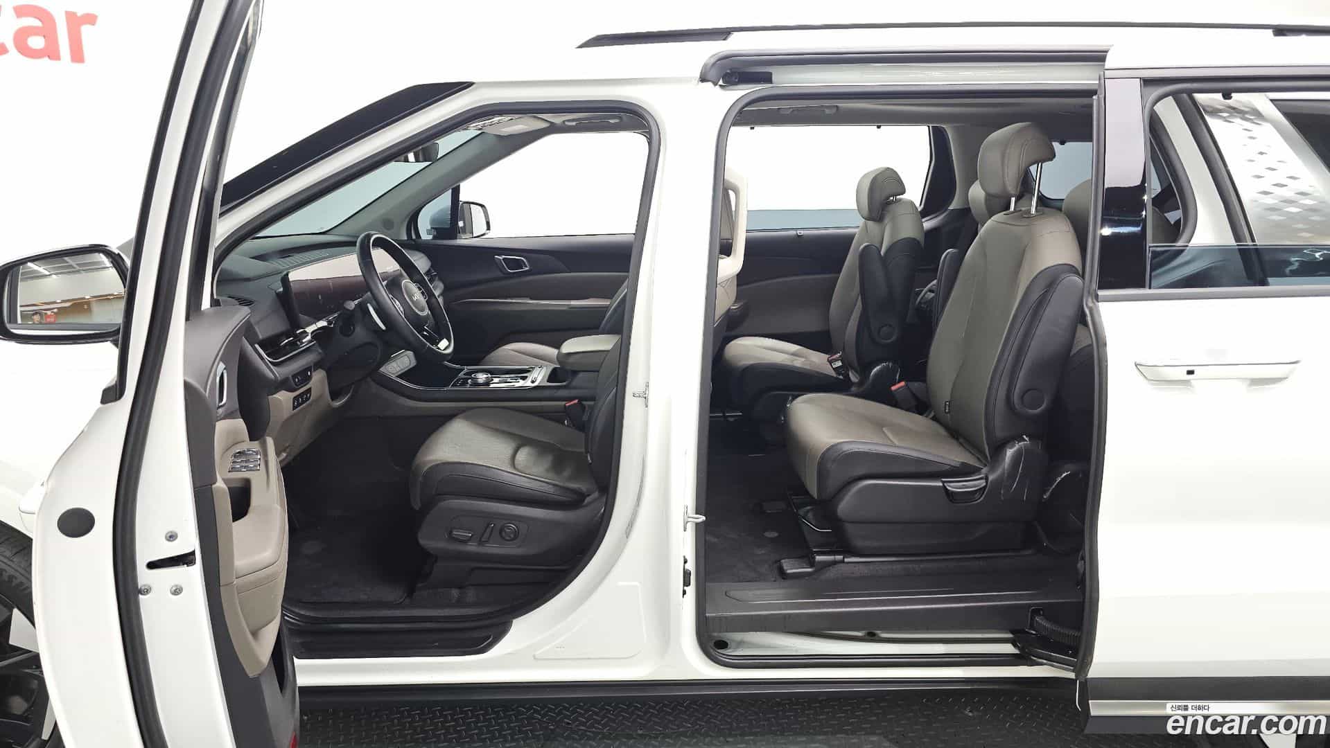 Canival Kia 2024.0-INNER-010