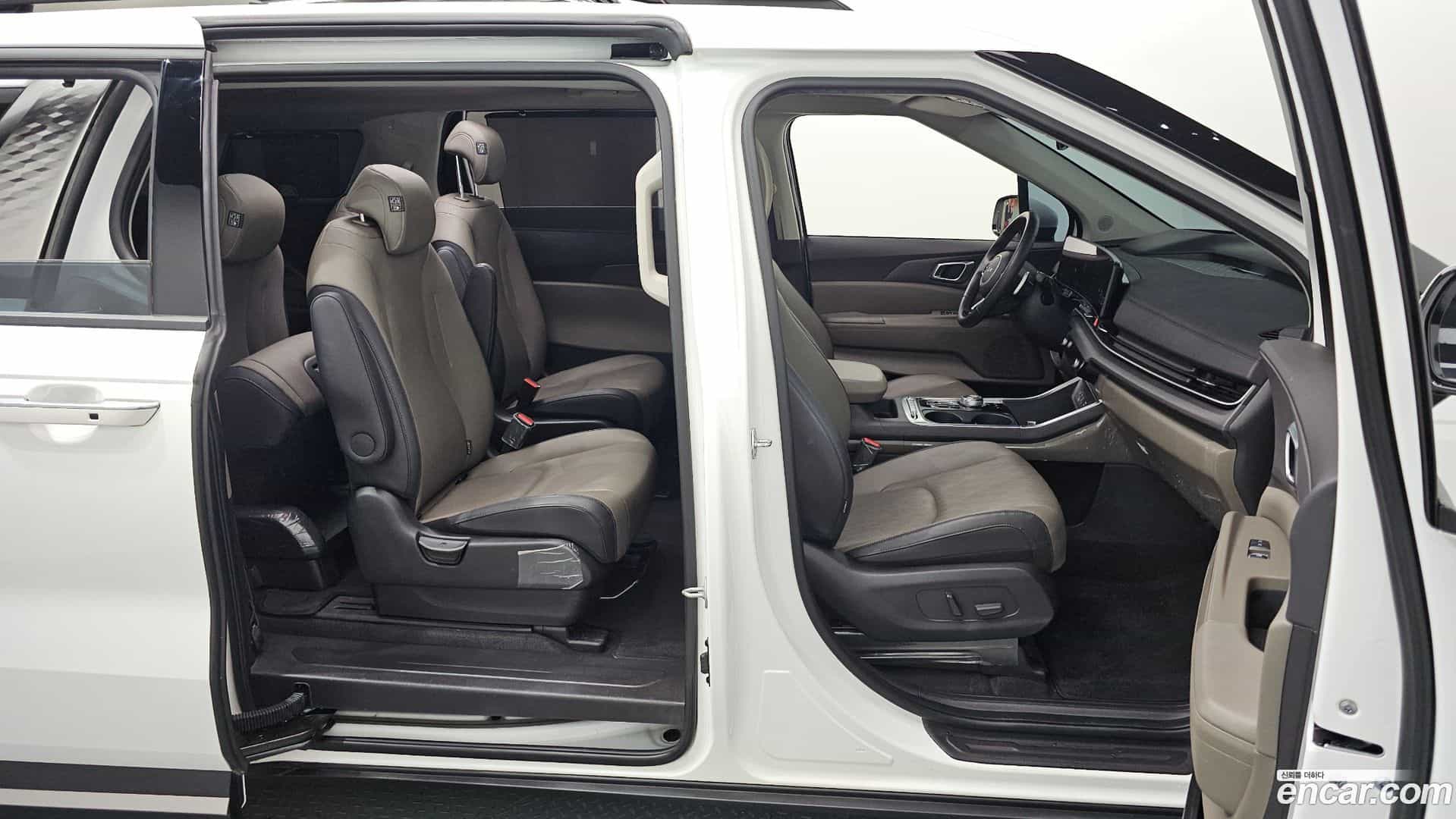 Canival Kia 2024.0-OPTION-015