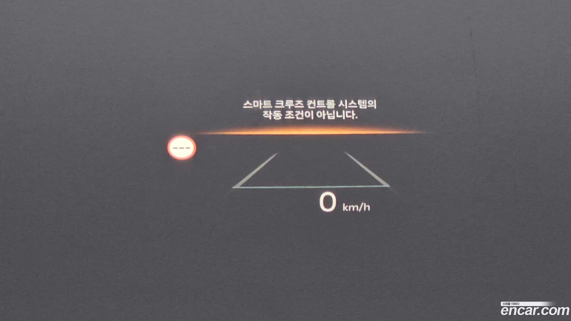 Canival Kia 2024.0-OPTION-021