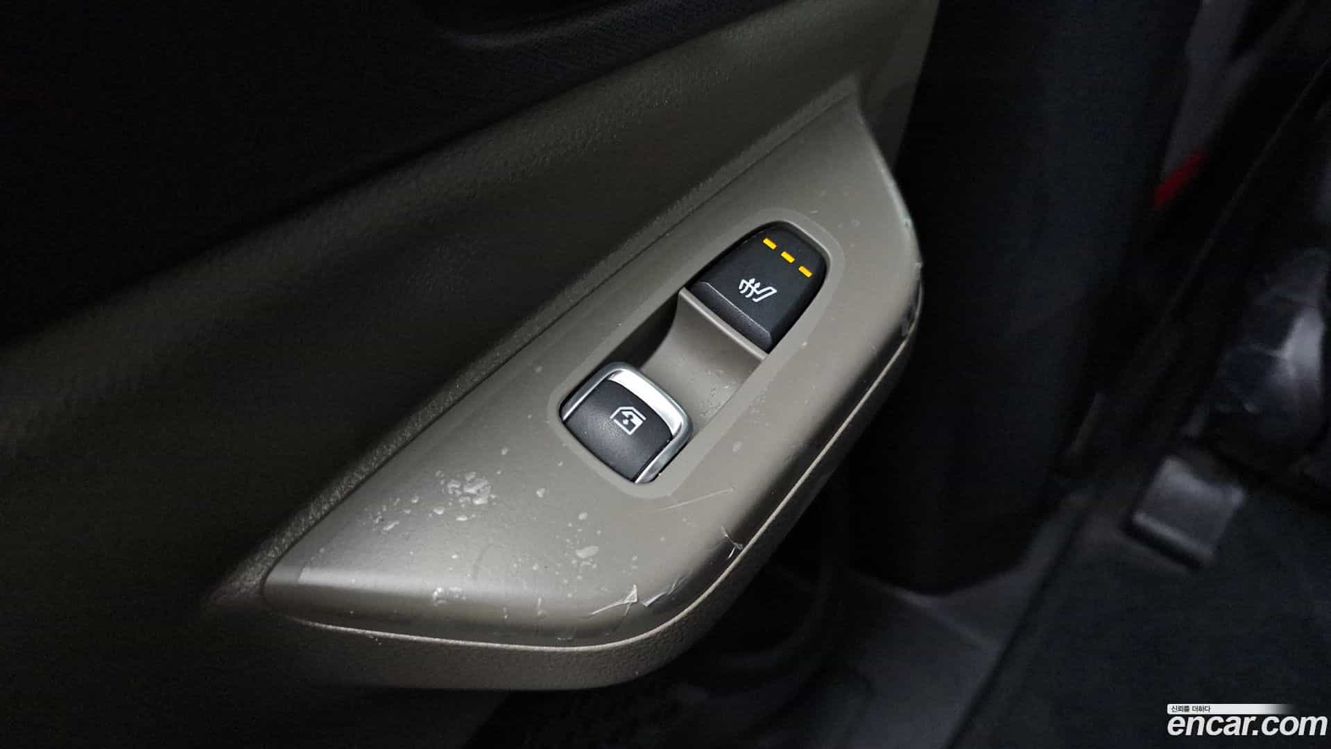 Canival Kia 2024.0-OPTION-022