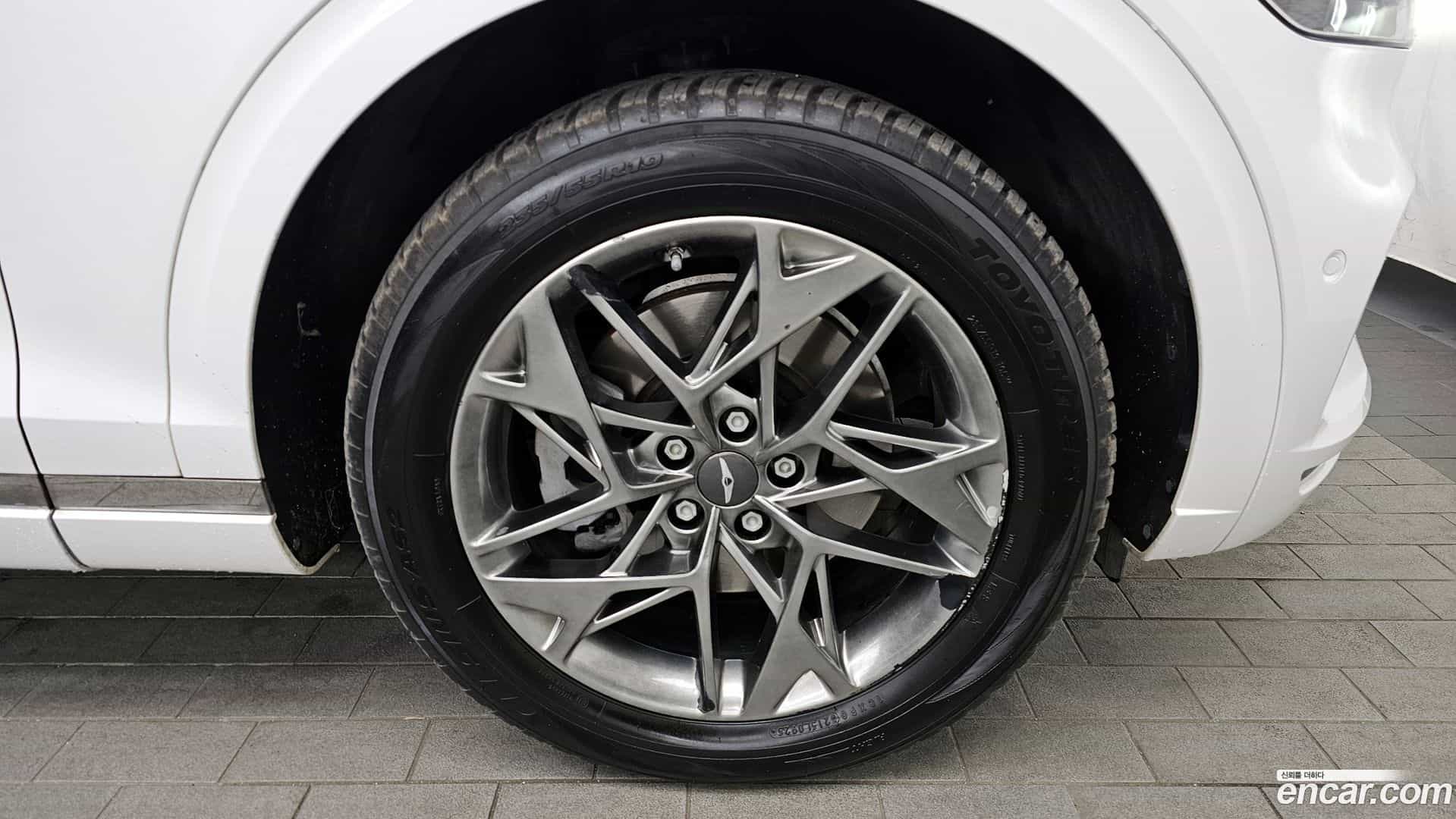 GV70 Genesis 2021.2-OUTER-005