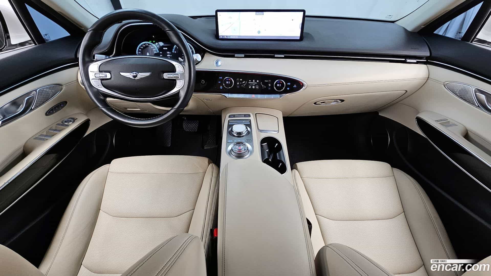 GV70 Genesis 2021.2-INNER-007
