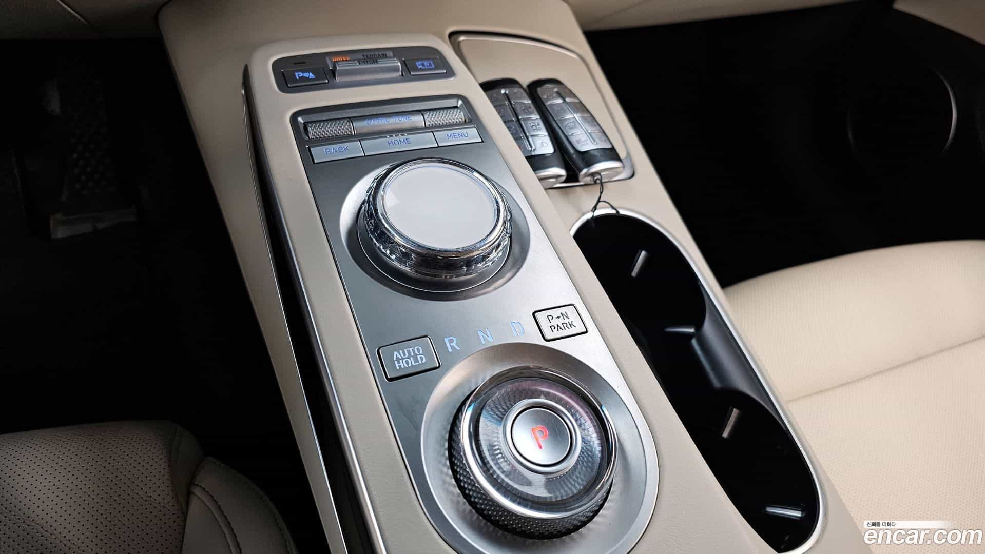 GV70 Genesis 2021.2-INNER-009
