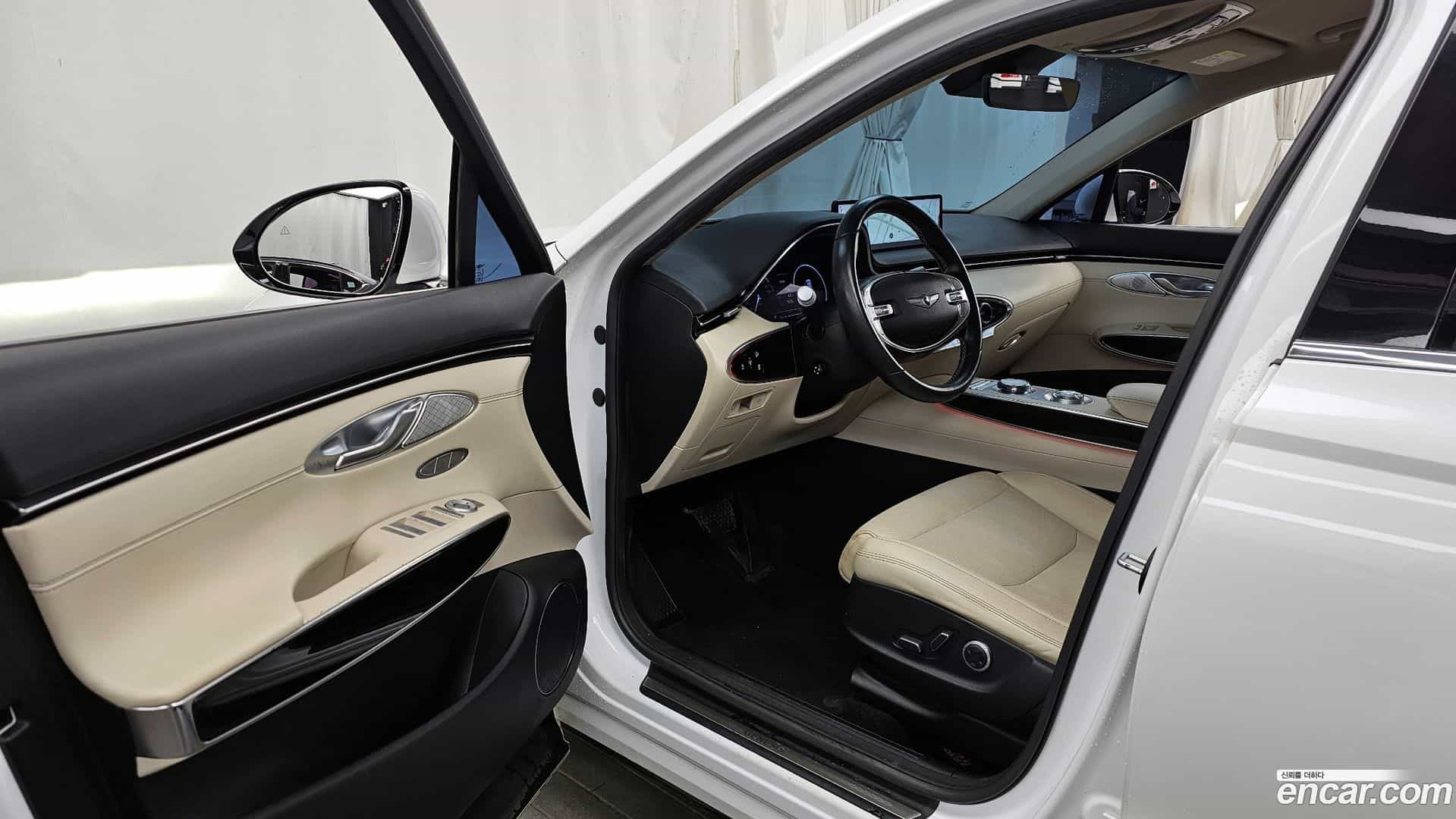 GV70 Genesis 2021.2-INNER-010