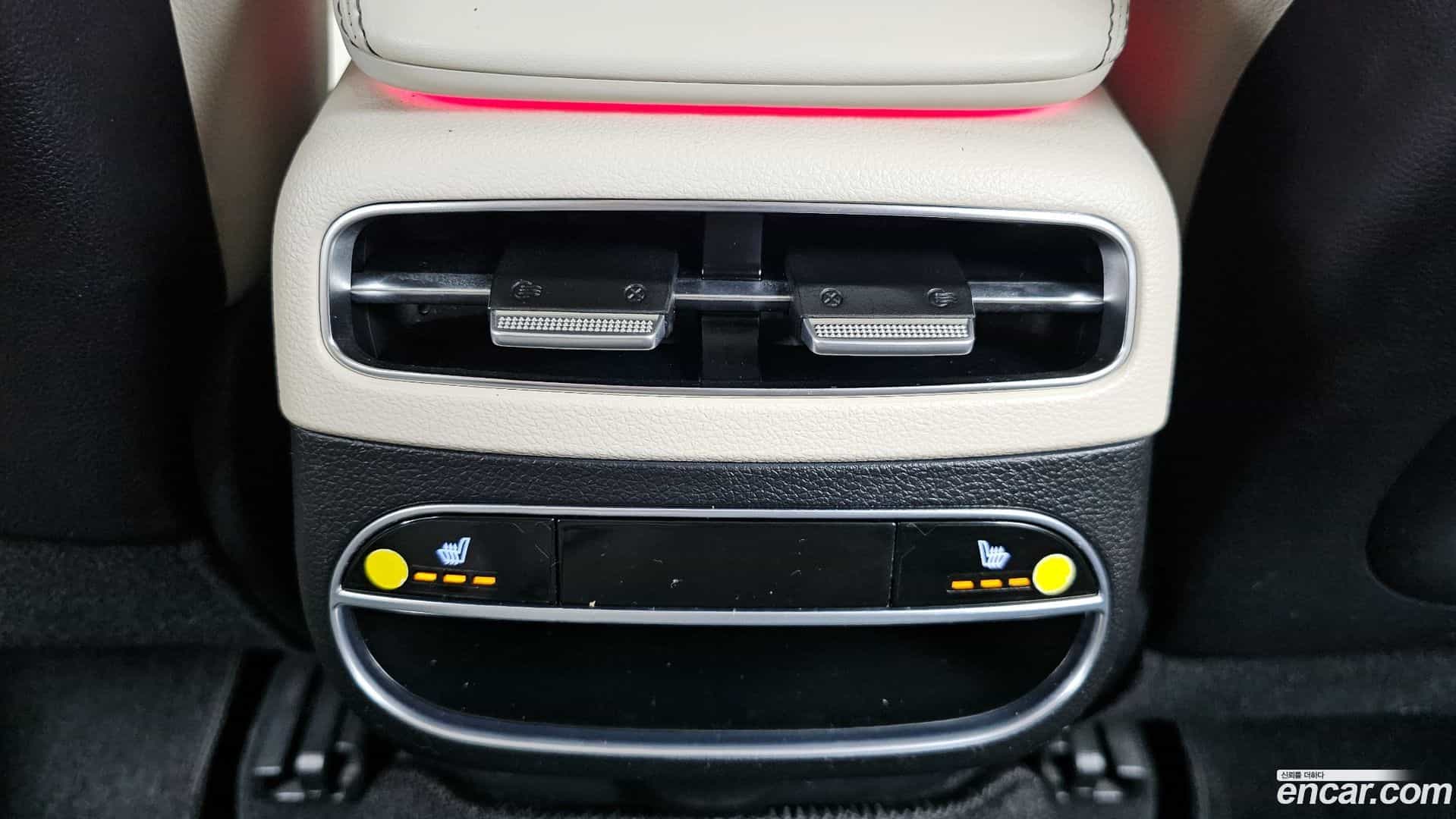 GV70 Genesis 2021.2-OPTION-023