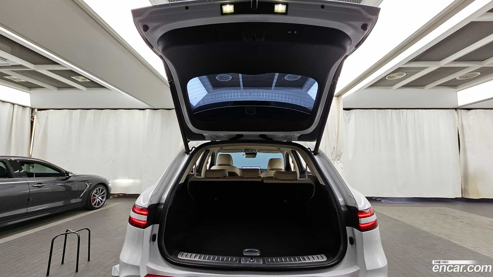 GV70 Genesis 2021.2-OPTION-024