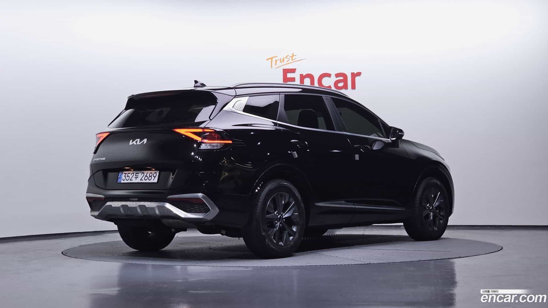Sportage Kia 2022.0-OUTER-002
