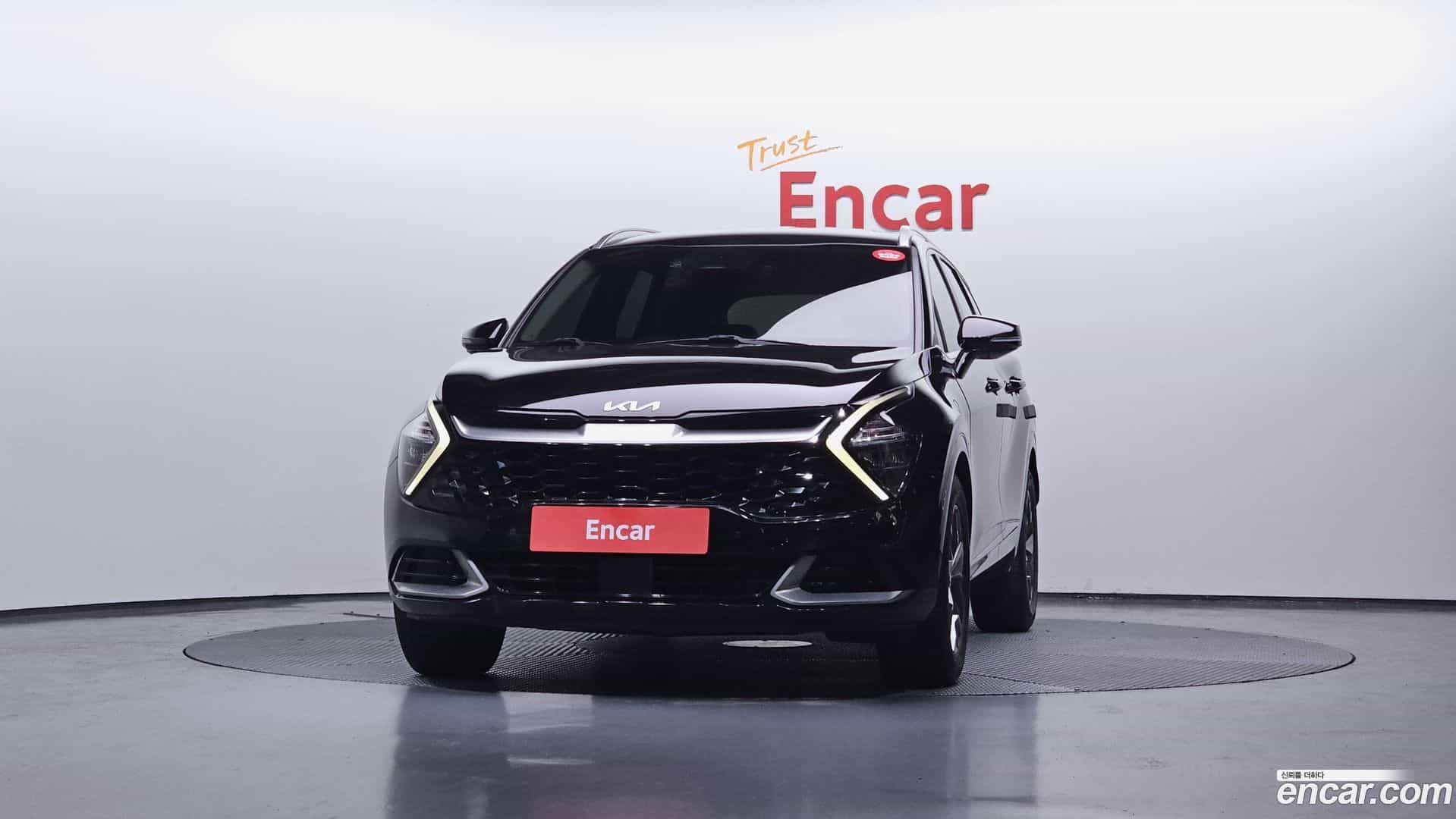 Sportage Kia 2022.0-OUTER-003