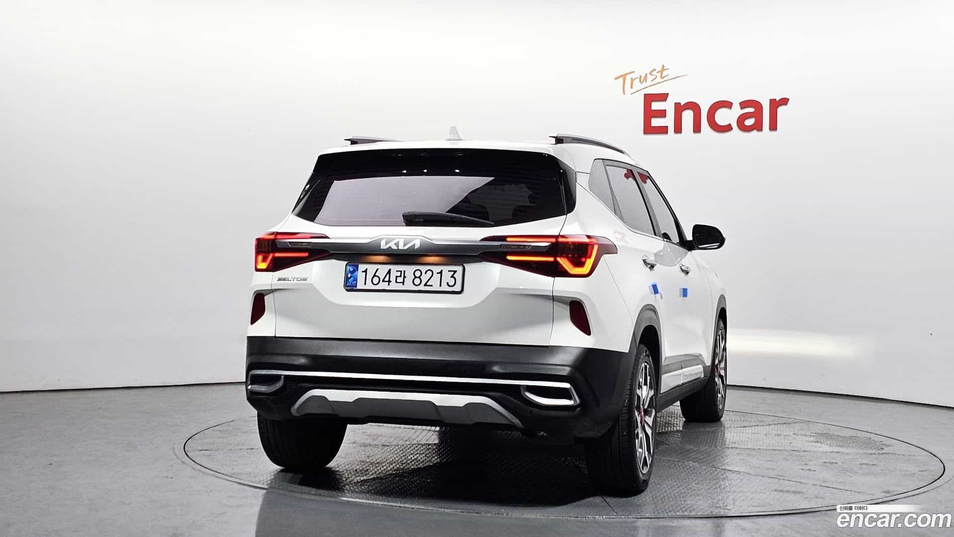 Seltos Kia 2022.6-OUTER-004