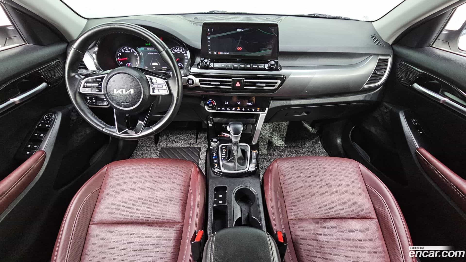Seltos Kia 2022.6-INNER-007