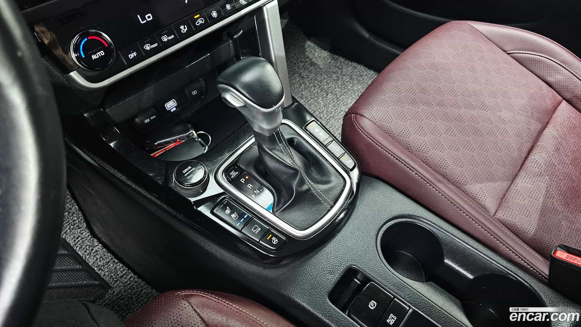 Seltos Kia 2022.6-INNER-009