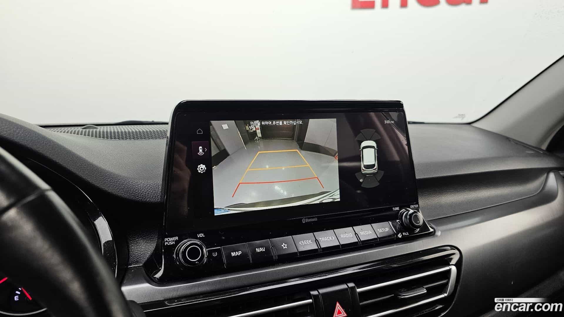 Seltos Kia 2022.6-OPTION-022