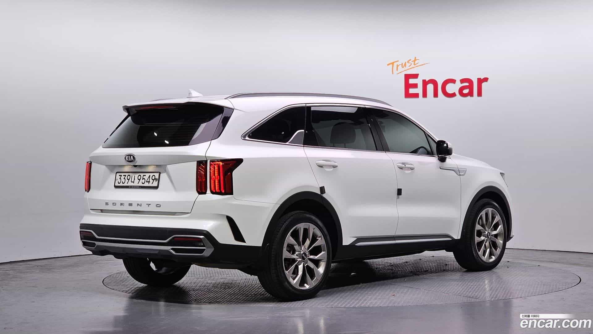 Sorento Kia 2021.2-OUTER-002