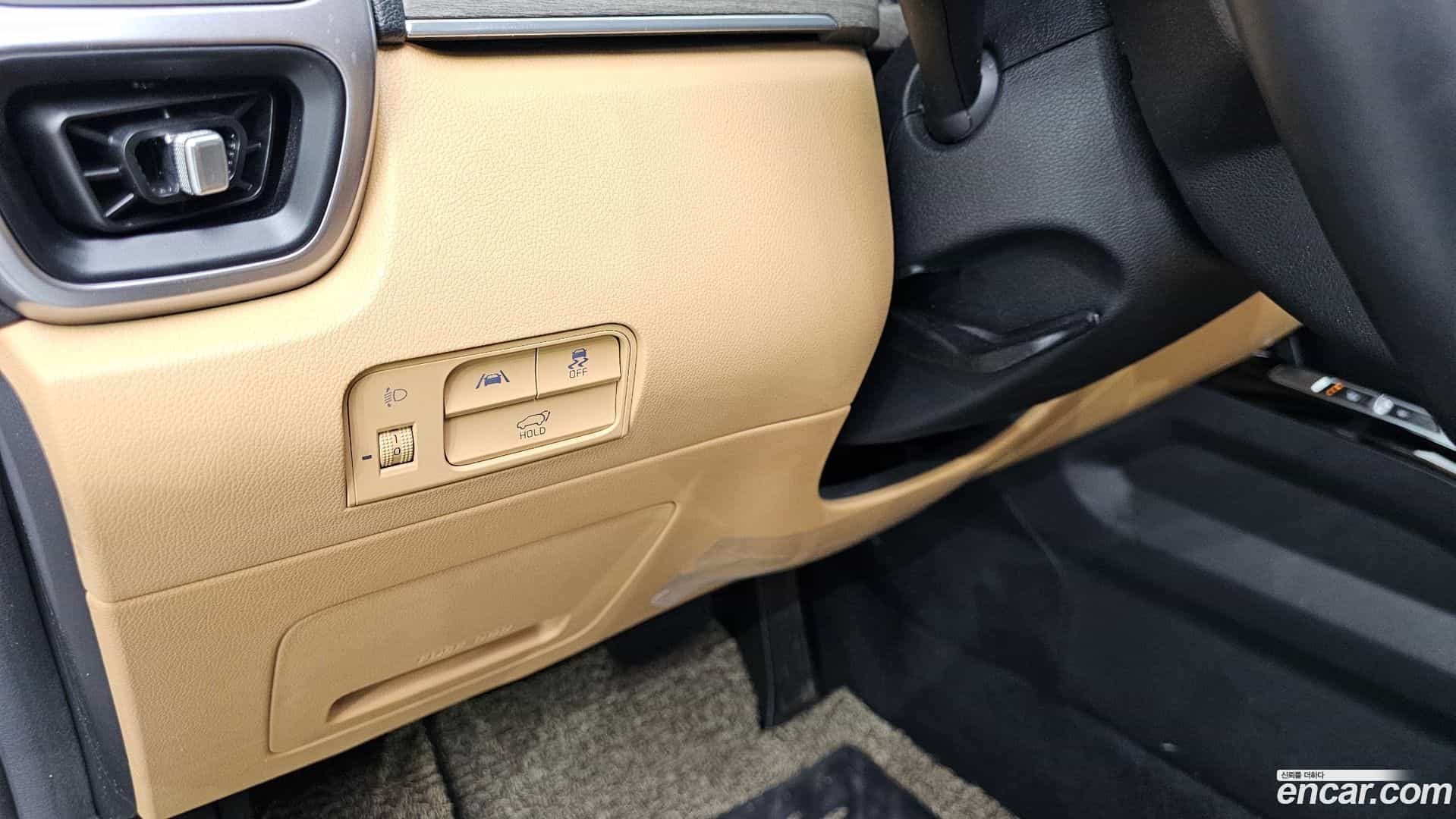 Sorento Kia 2021.2-OPTION-017