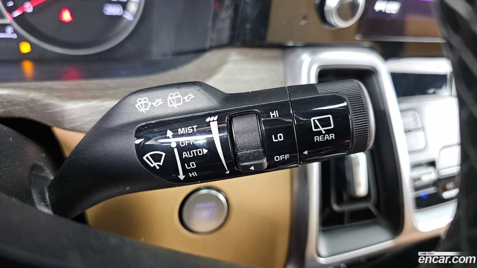 Sorento Kia 2021.2-OPTION-022