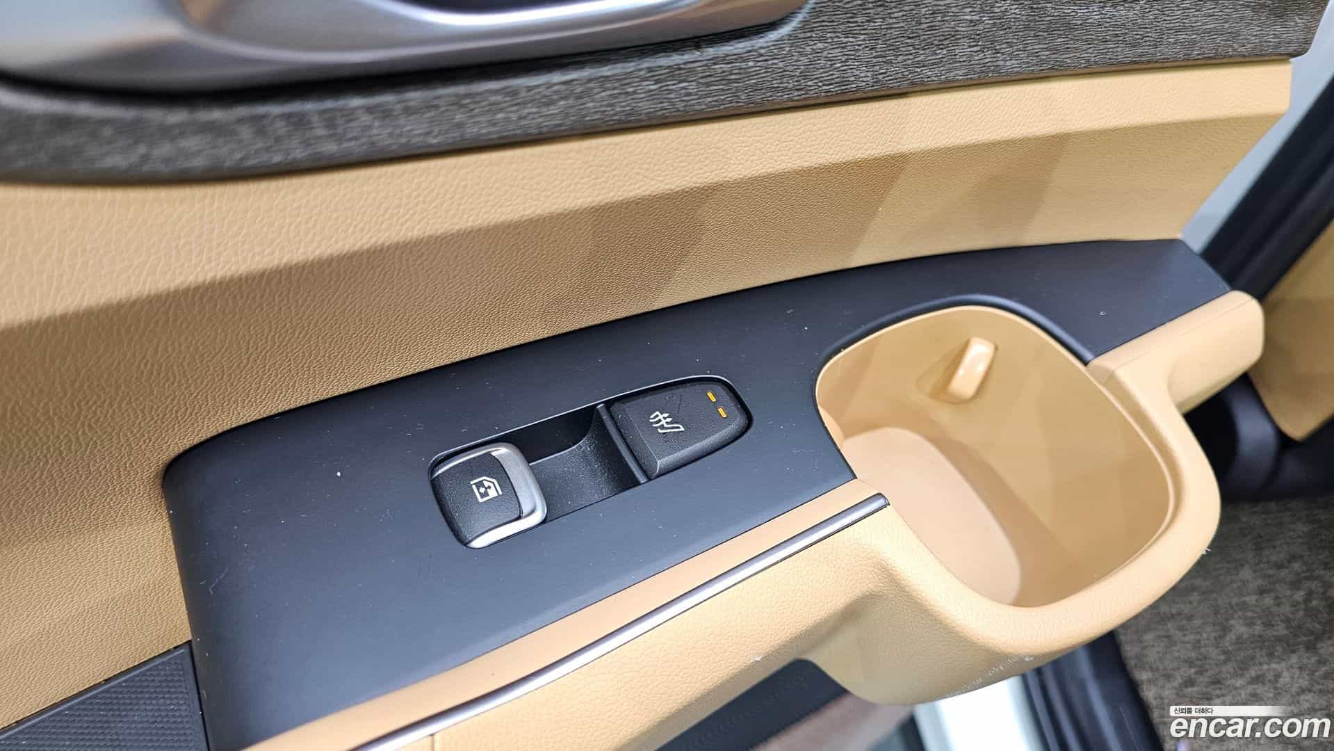 Sorento Kia 2021.2-OPTION-023