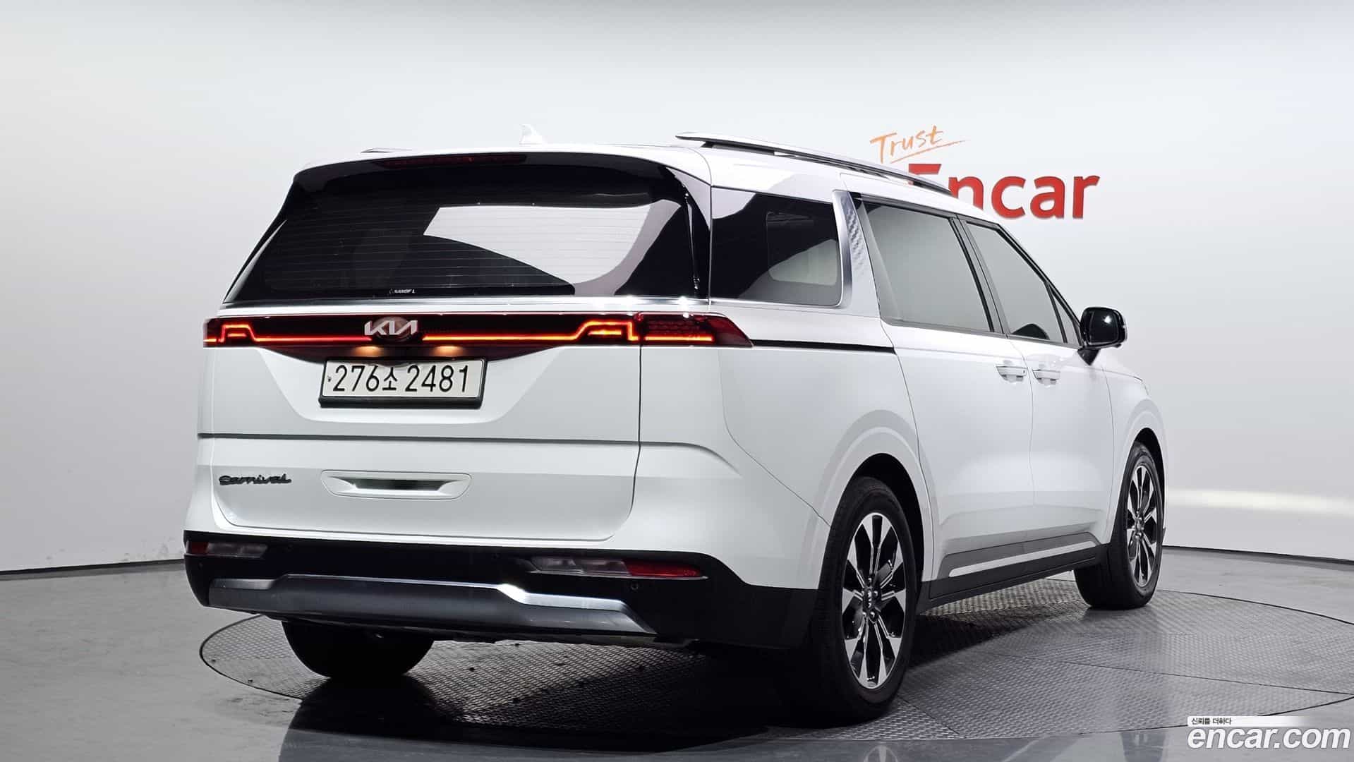Canival Kia 2021.1-OUTER-002