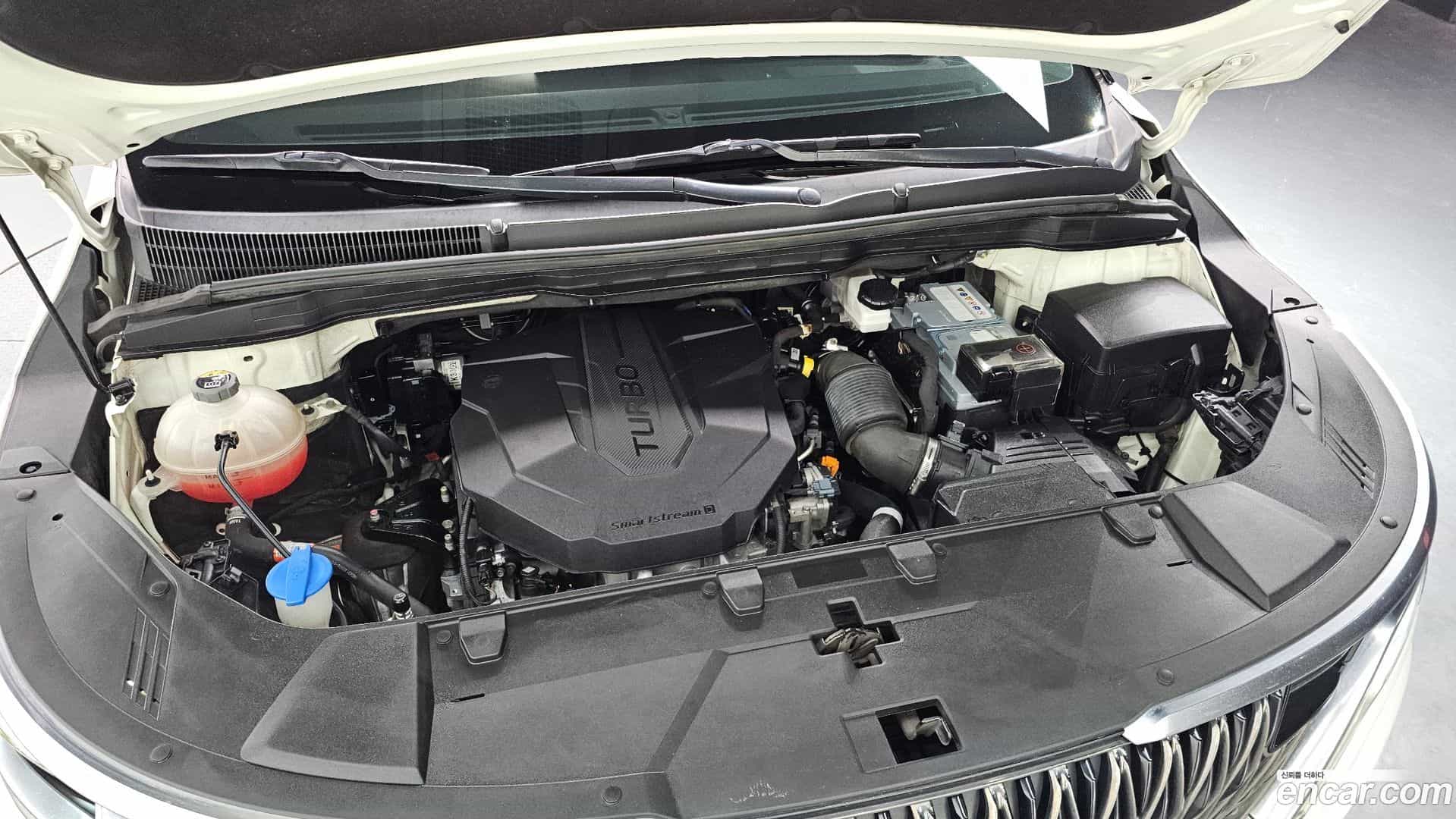 Canival Kia 2021.1-INNER-006
