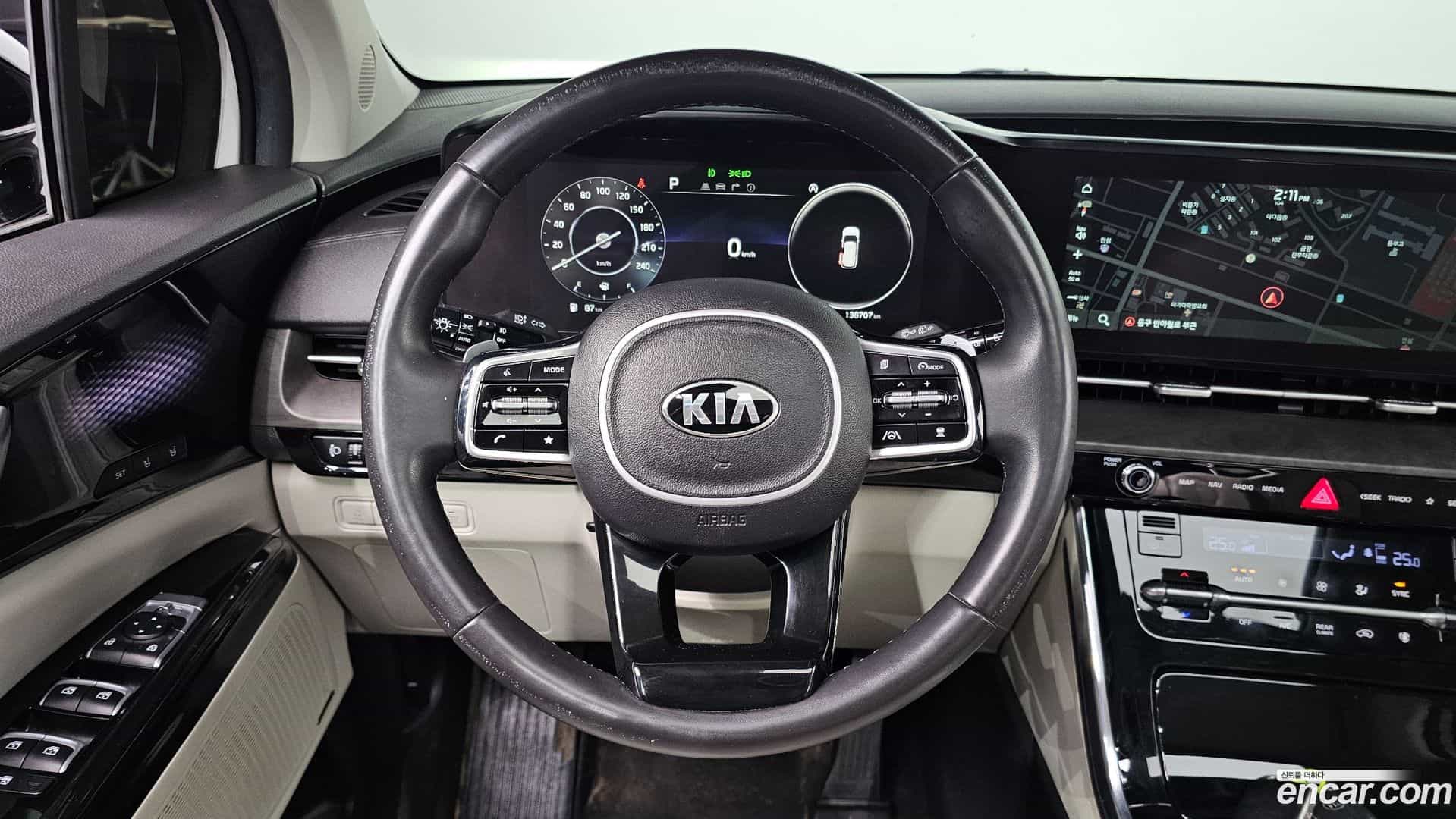 Canival Kia 2021.1-OPTION-017