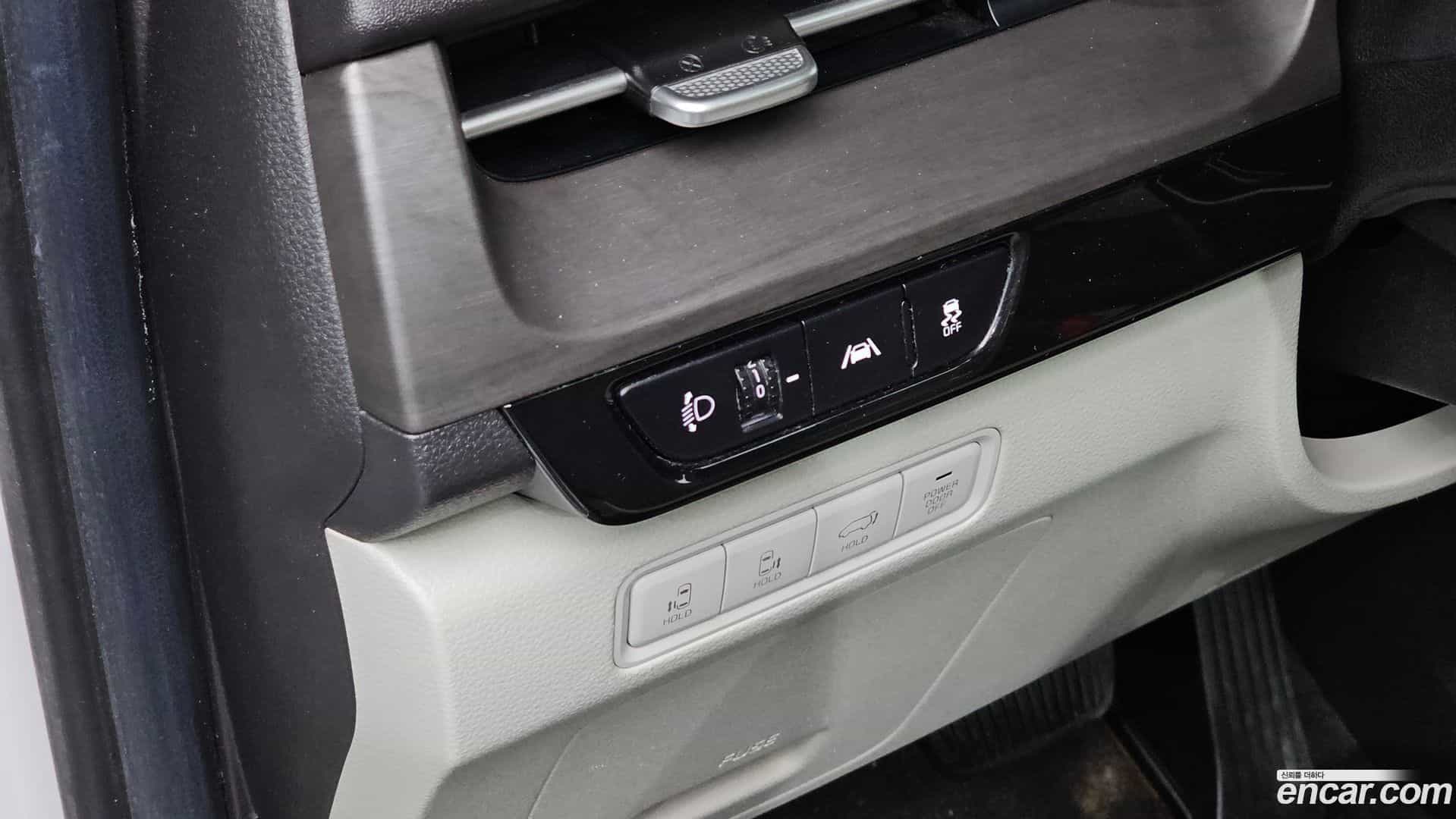 Canival Kia 2021.1-OPTION-018
