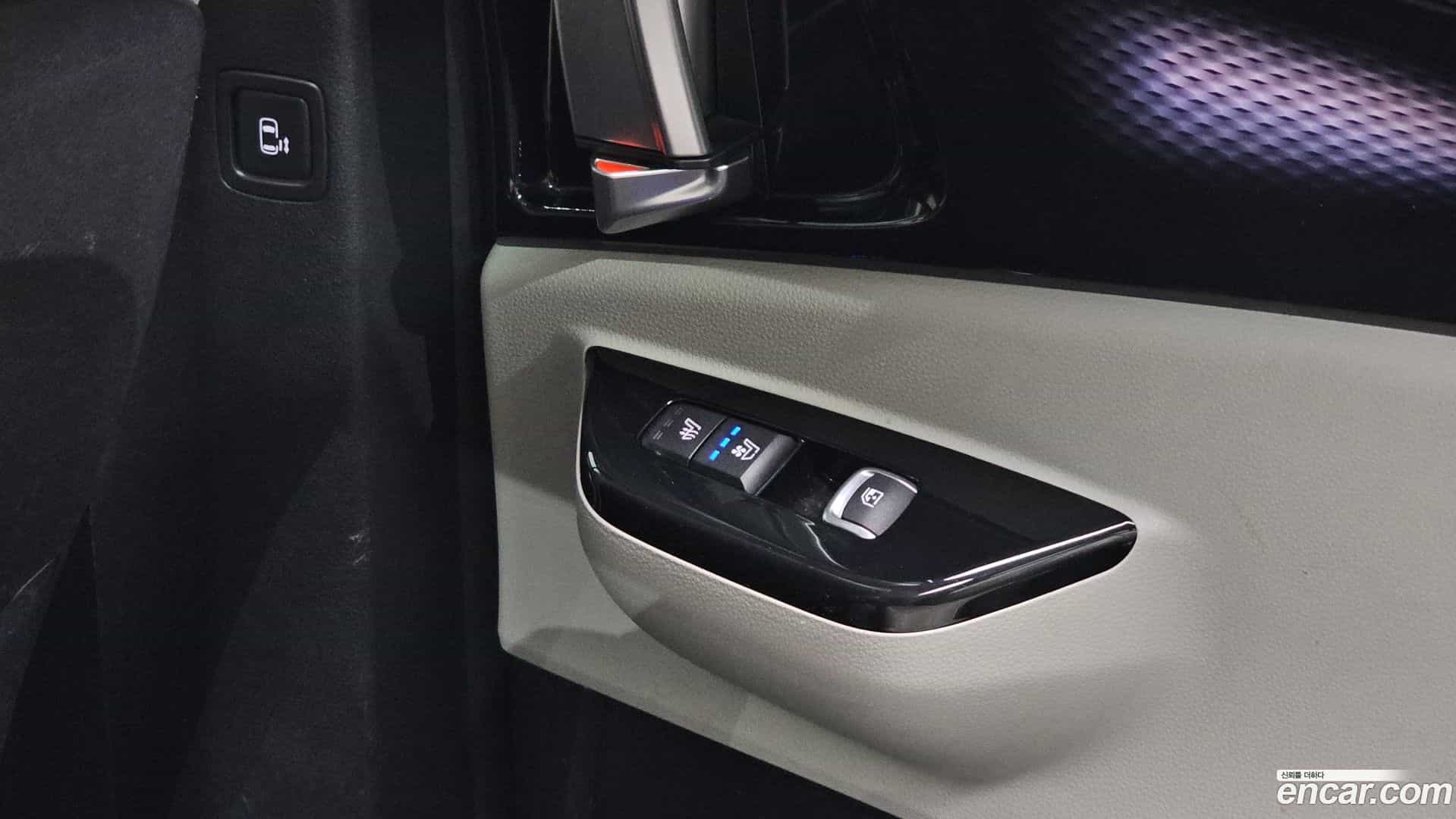 Canival Kia 2021.1-OPTION-022