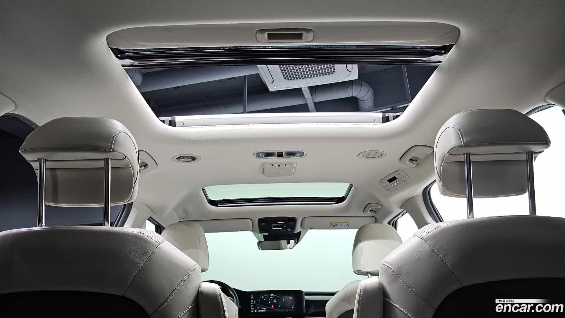 Canival Kia 2021.1-OPTION-023