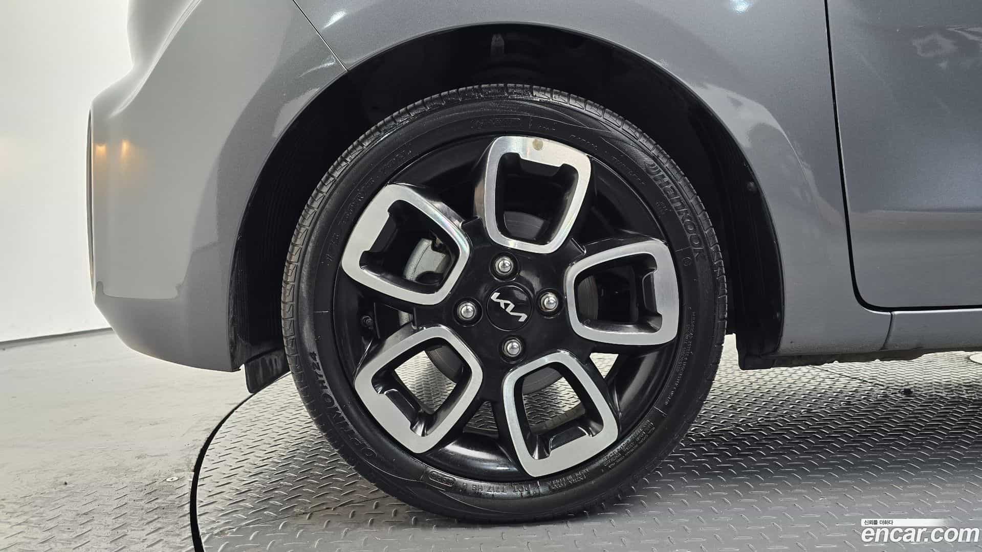 RAY Kia 2022.6-OUTER-005
