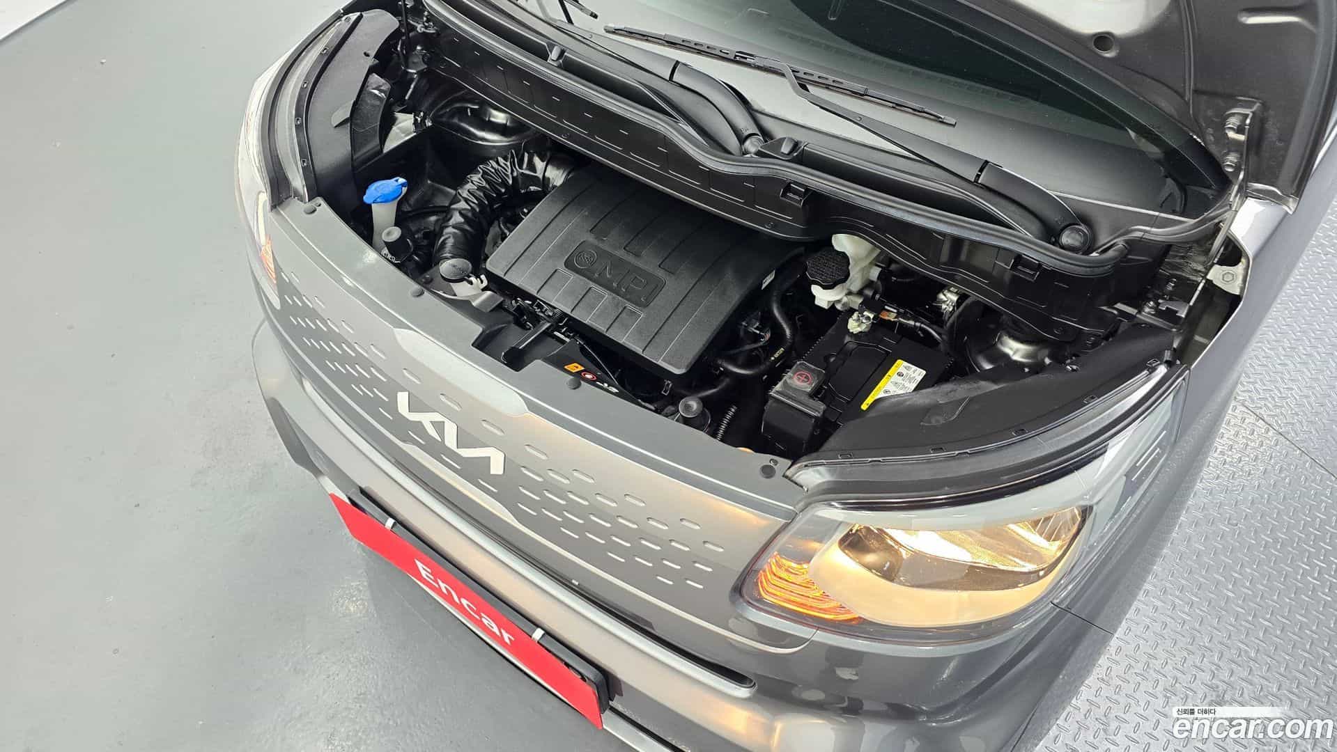 RAY Kia 2022.6-INNER-006