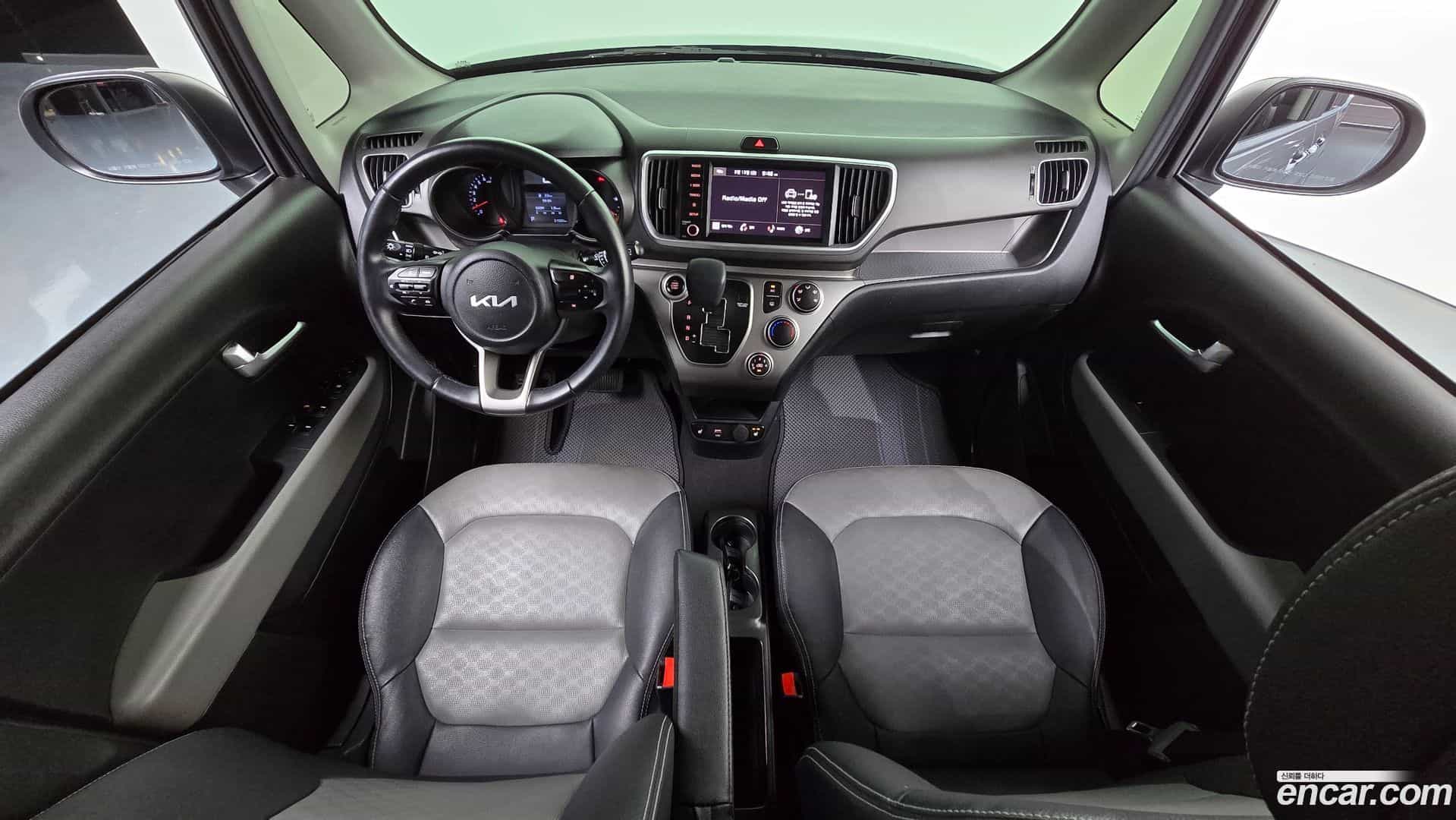 RAY Kia 2022.6-INNER-007