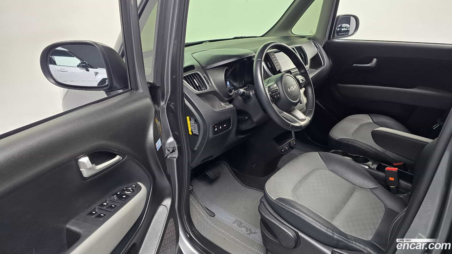 RAY Kia 2022.6-OPTION-015