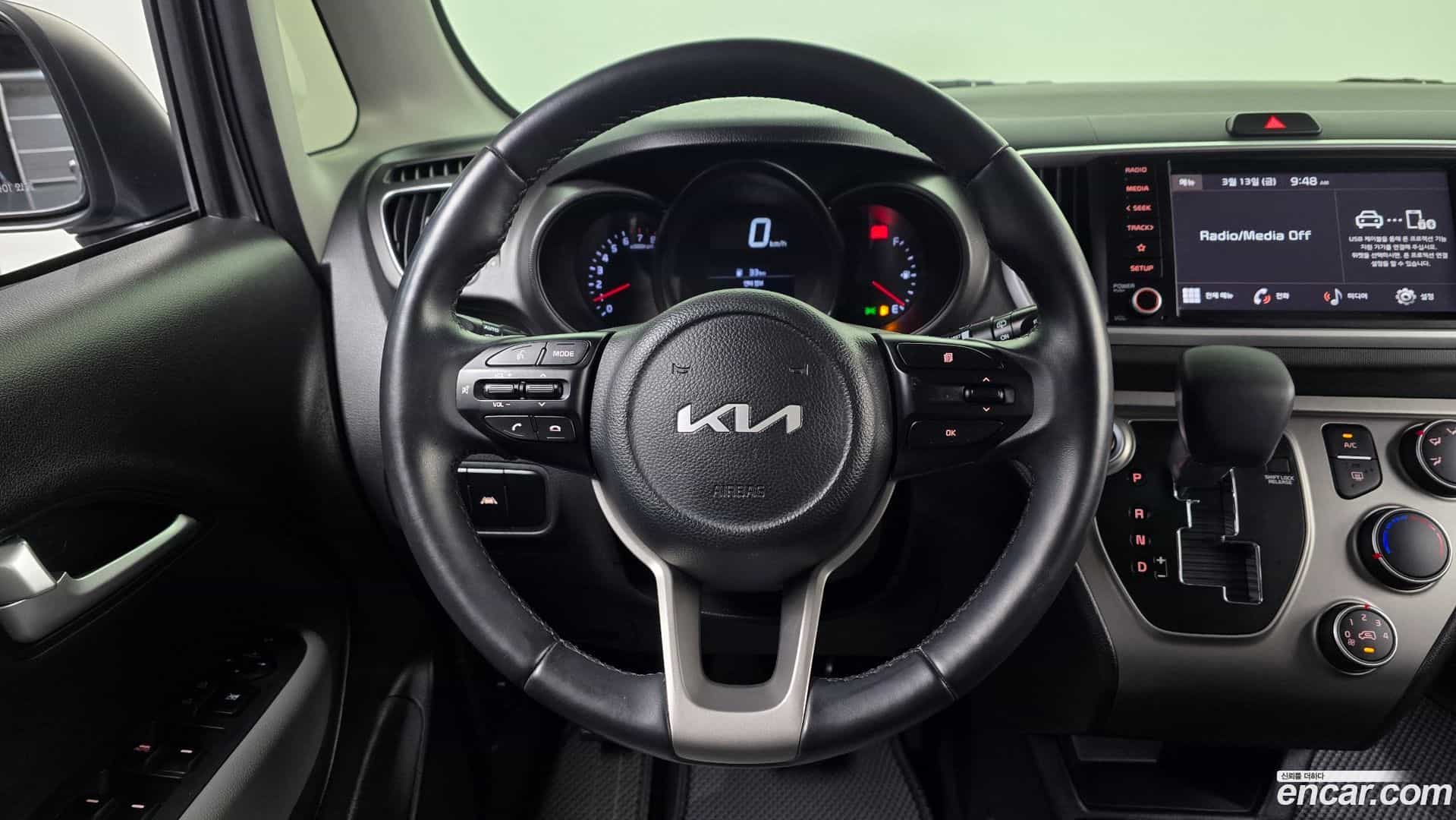 RAY Kia 2022.6-OPTION-017