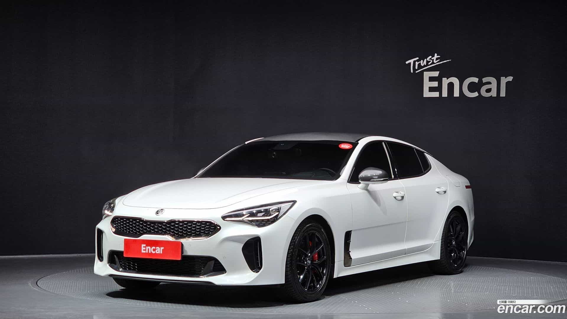 Stinger Kia 2018.7-OUTER-001