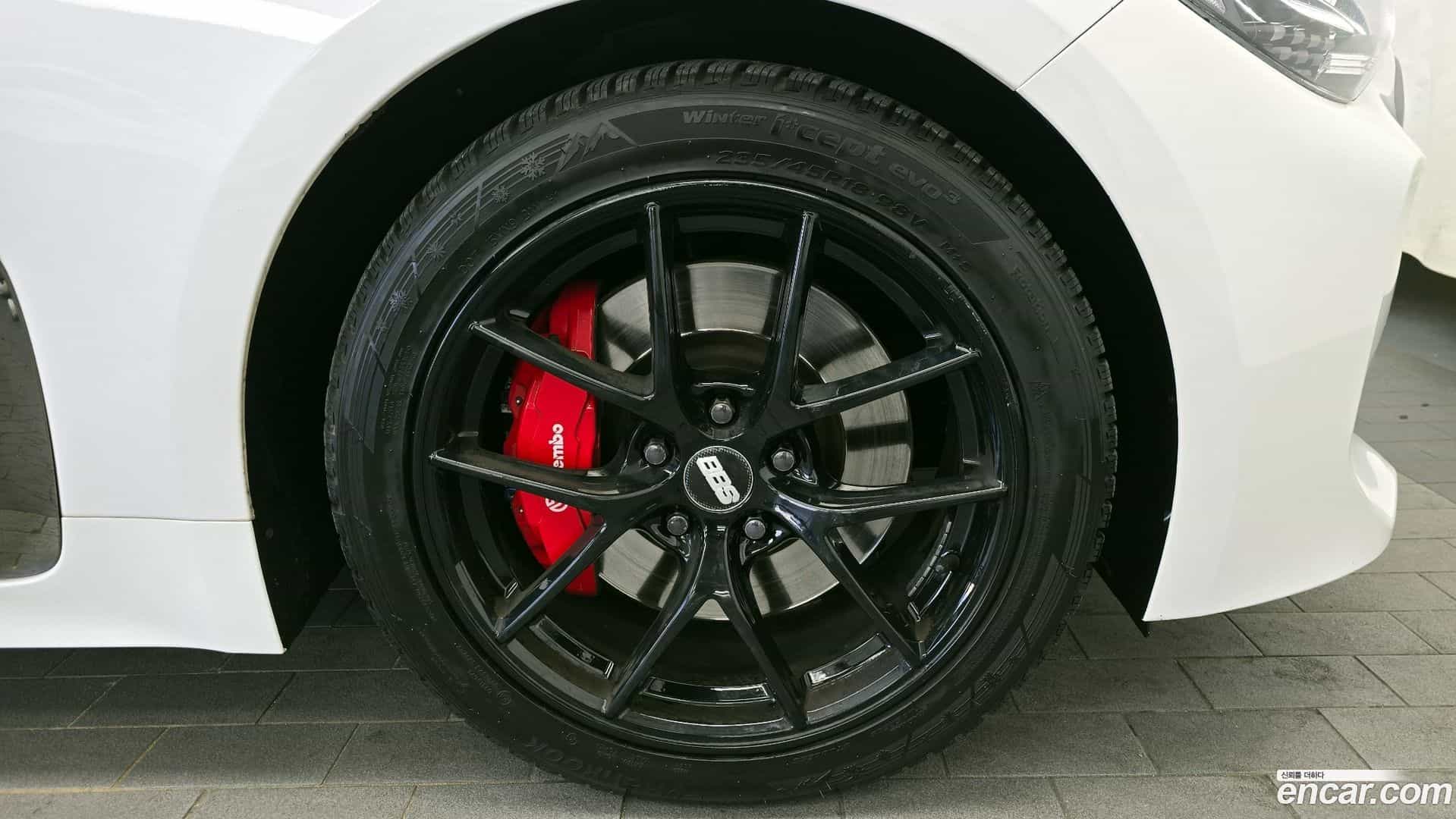 Stinger Kia 2018.7-OUTER-005