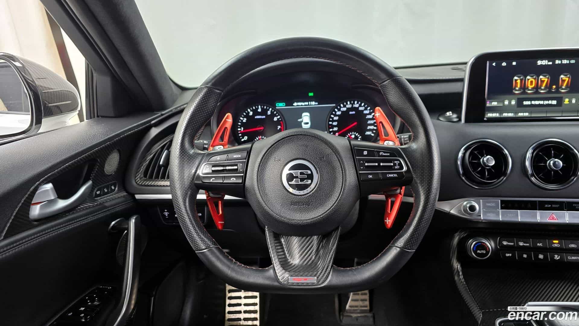Stinger Kia 2018.7-OPTION-017