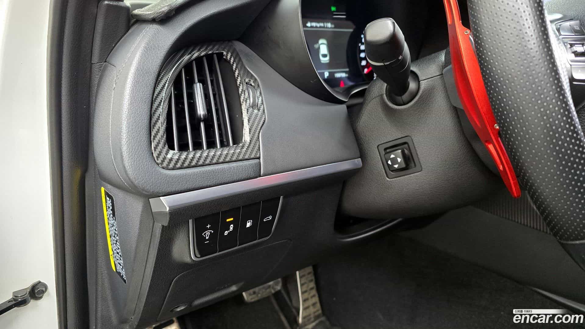 Stinger Kia 2018.7-OPTION-020