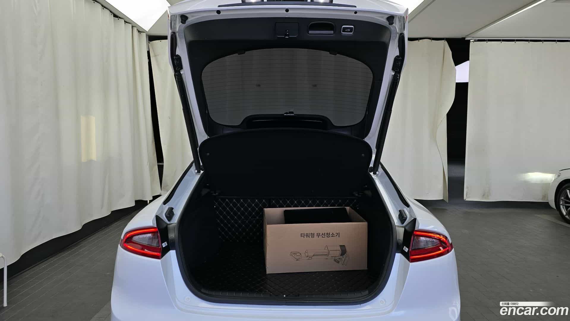 Stinger Kia 2018.7-OPTION-024