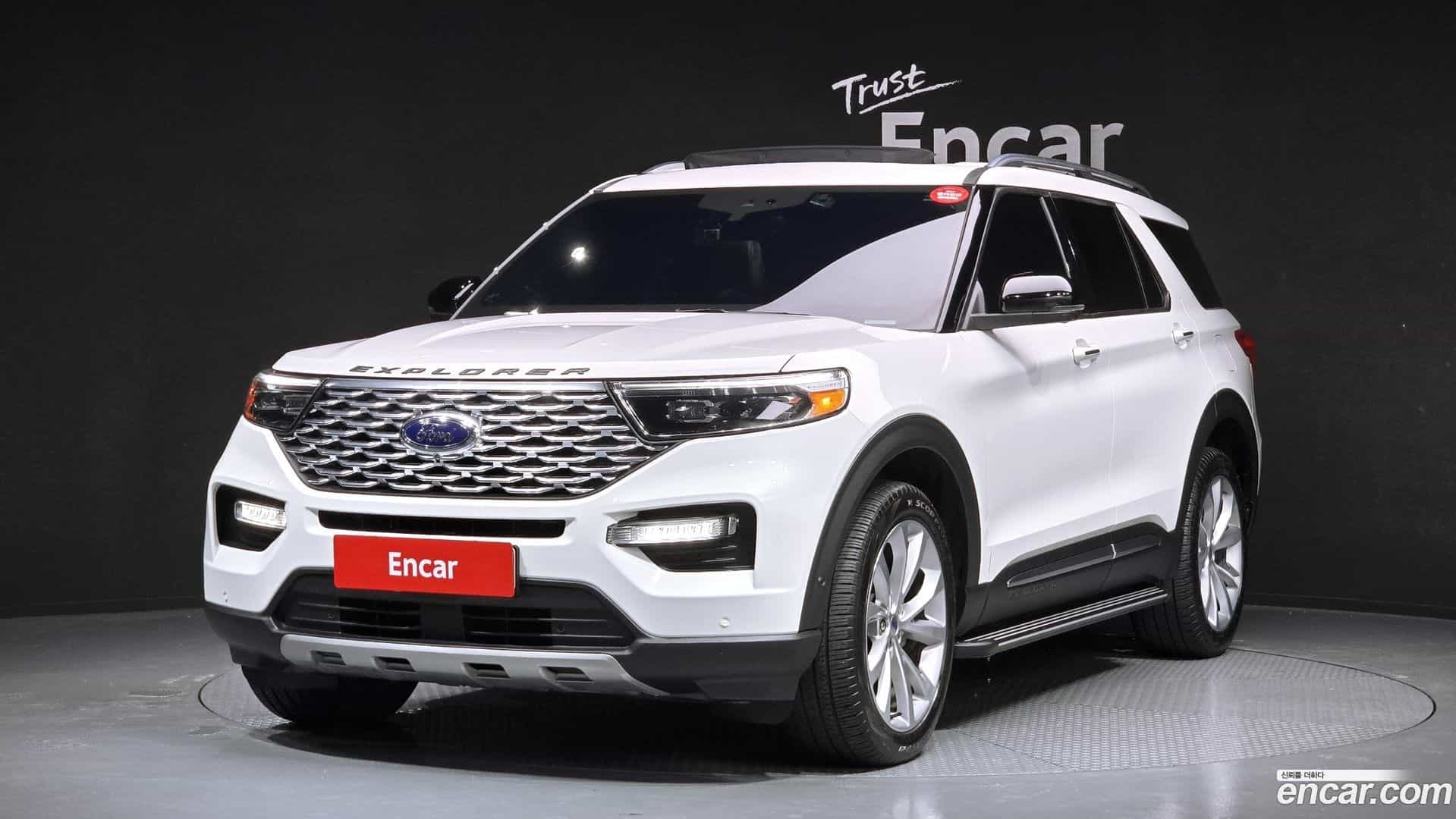 Explorer Ford 2023.11-OUTER-001