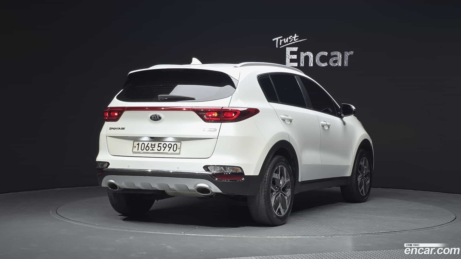 Sportage Kia 2018.11-OUTER-002