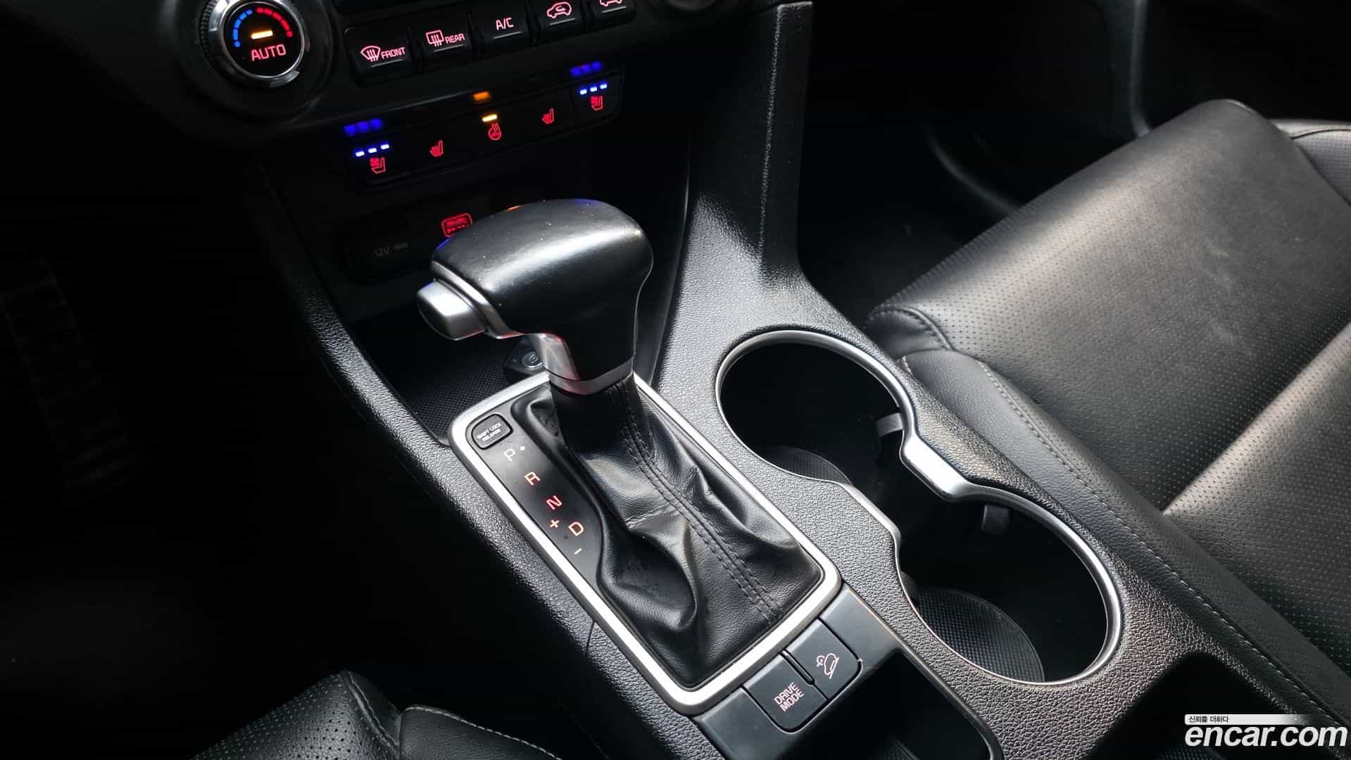 Sportage Kia 2018.11-INNER-009