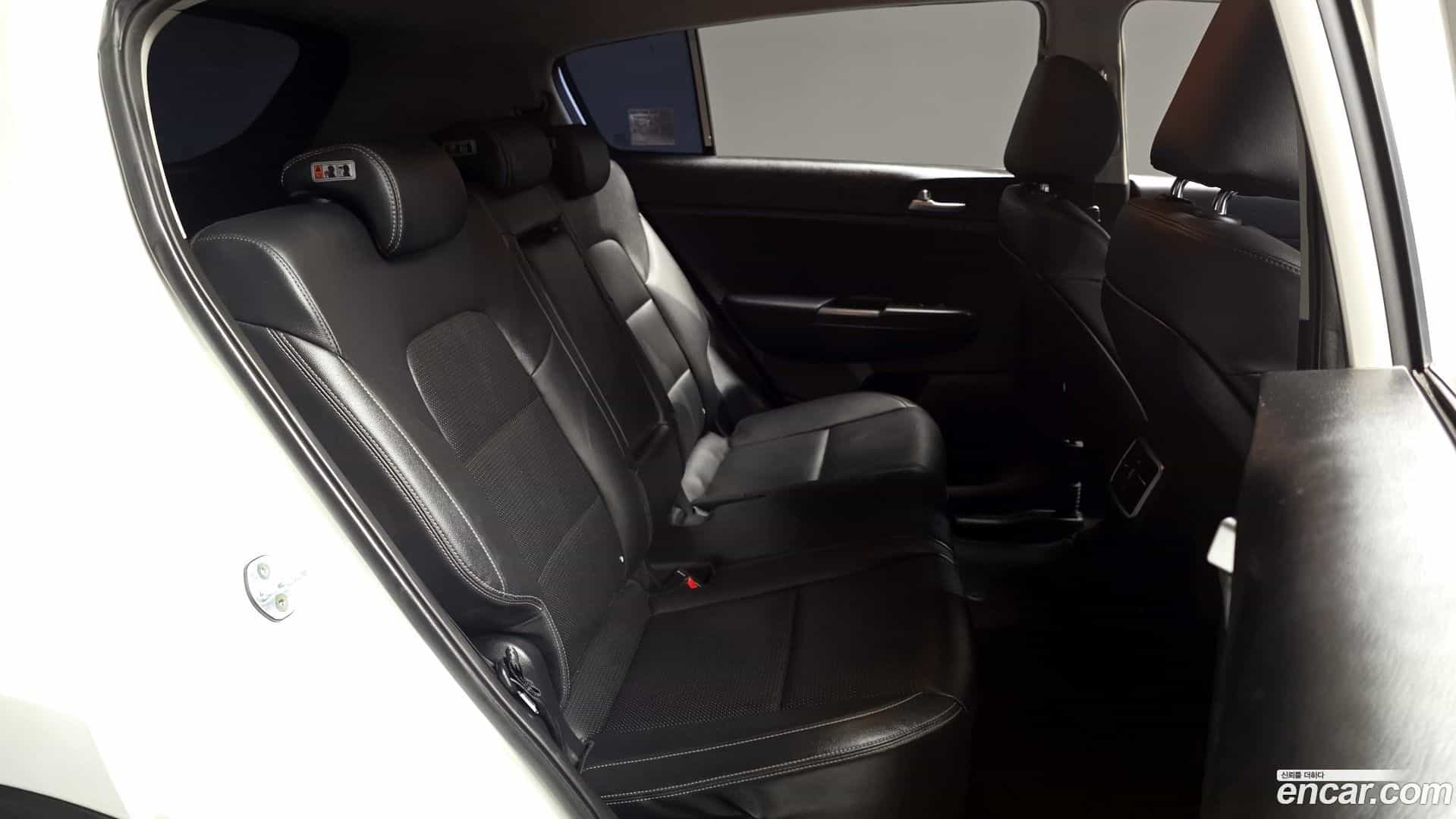 Sportage Kia 2018.11-OPTION-016
