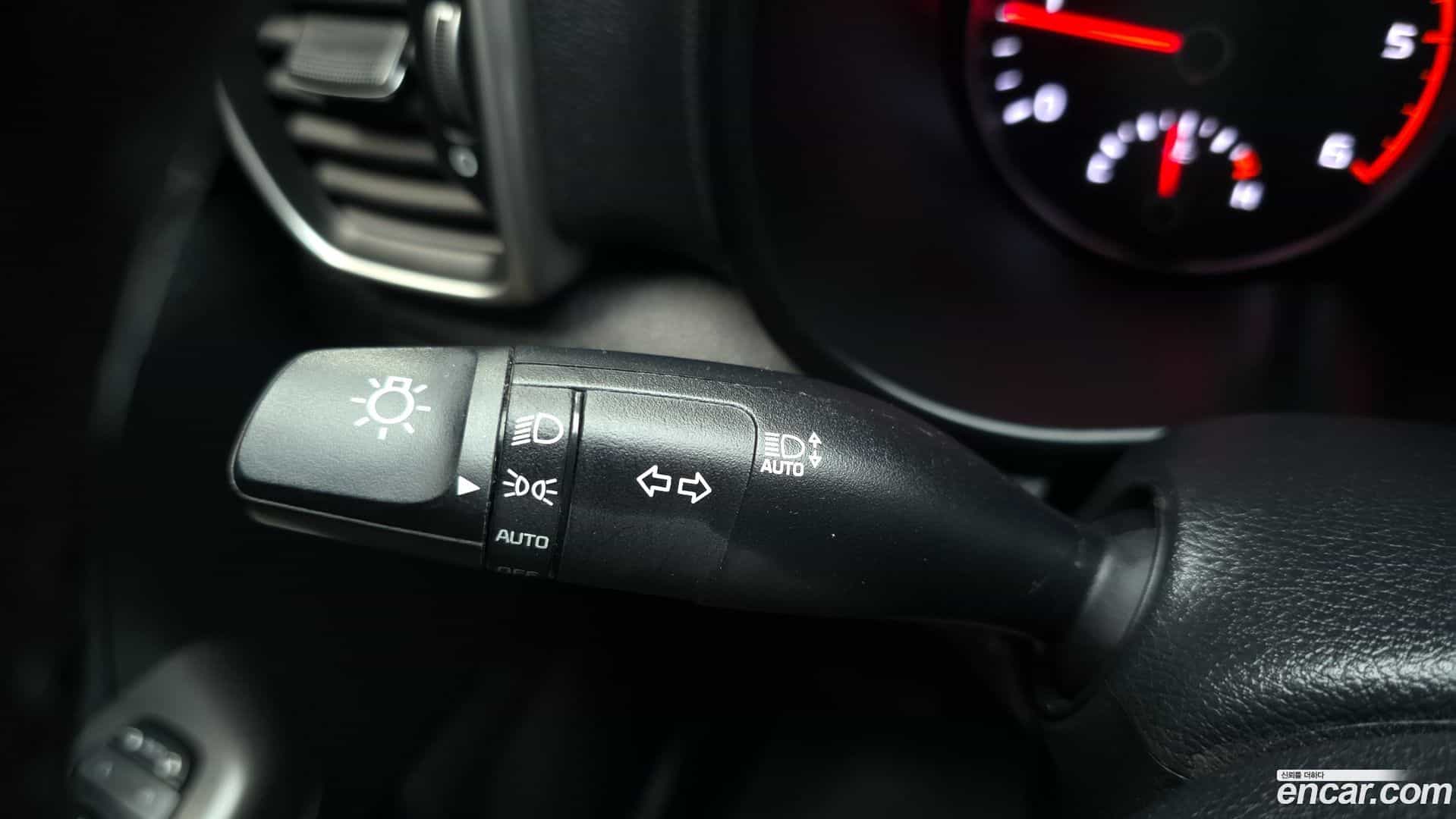 Sportage Kia 2018.11-OPTION-023