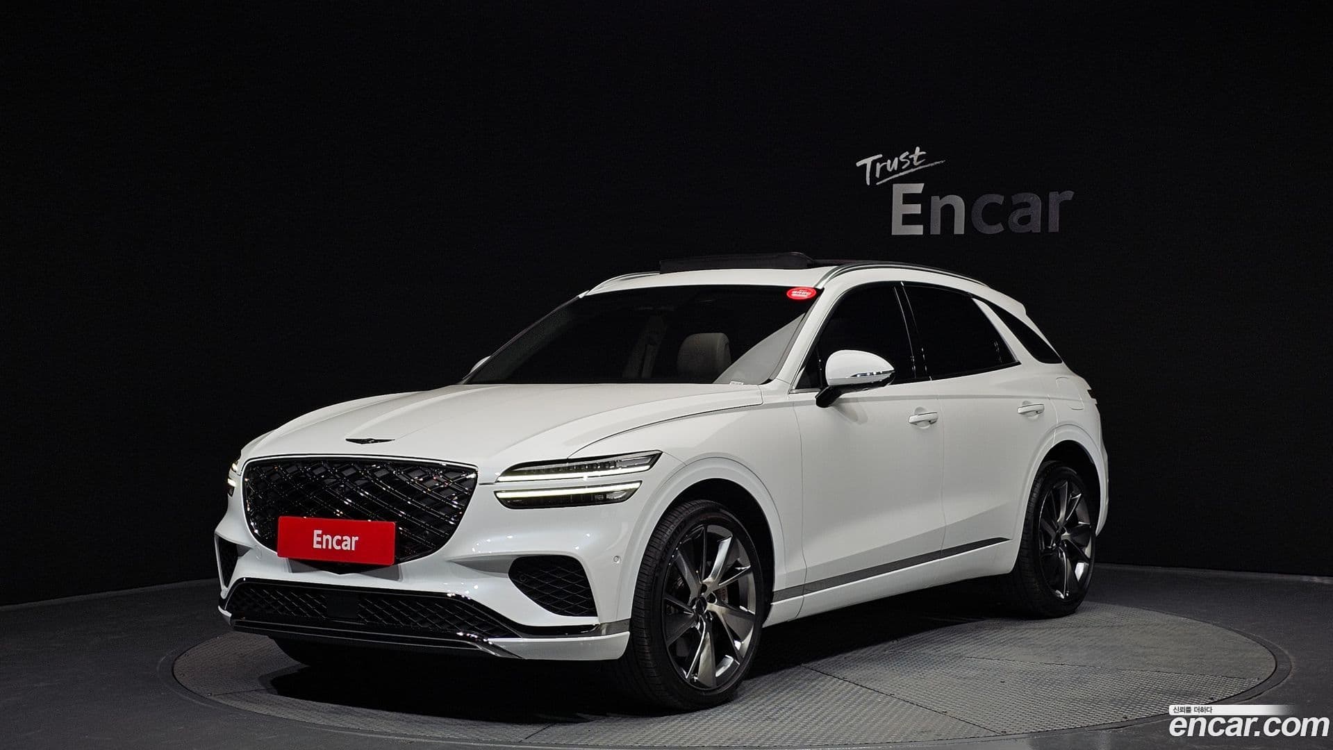 Main__Slider__Photo:GV70 Genesis 2025.0-0