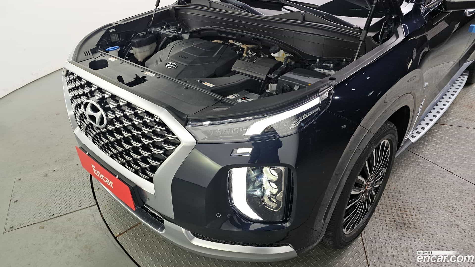 Palisade Hyundai 2021.2-INNER-006