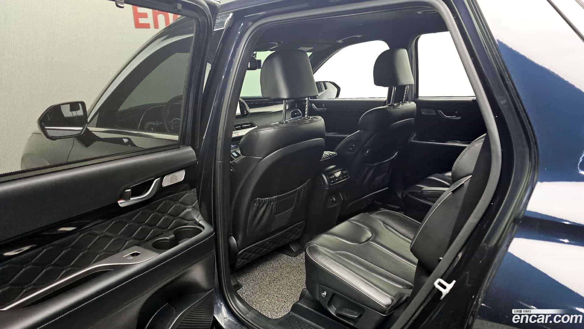 Palisade Hyundai 2021.2-OPTION-015