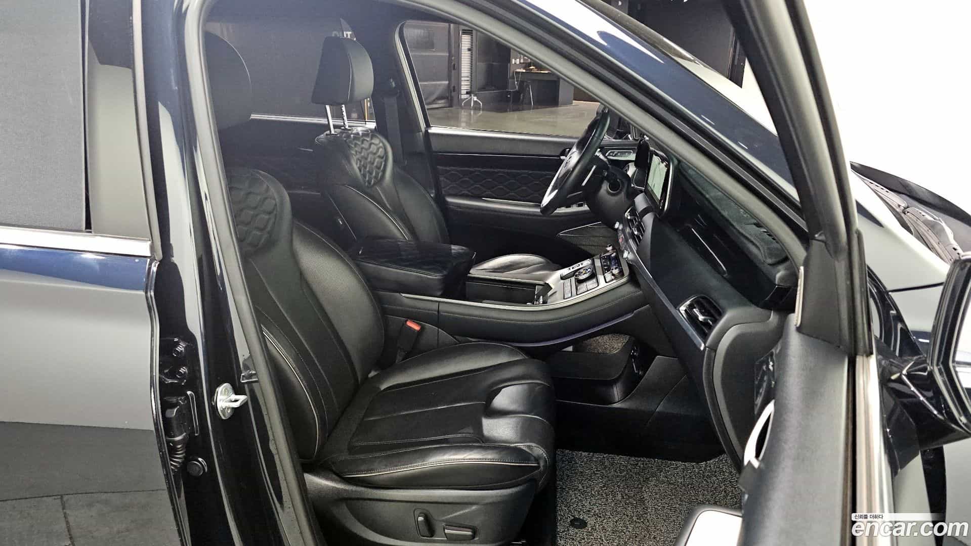 Palisade Hyundai 2021.2-OPTION-016