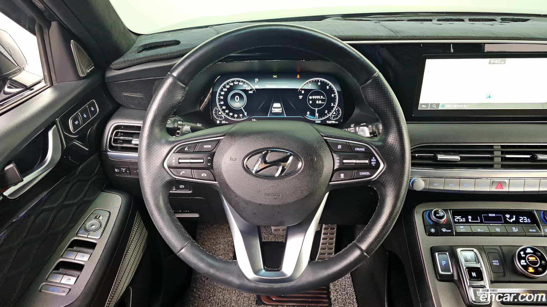 Palisade Hyundai 2021.2-OPTION-018
