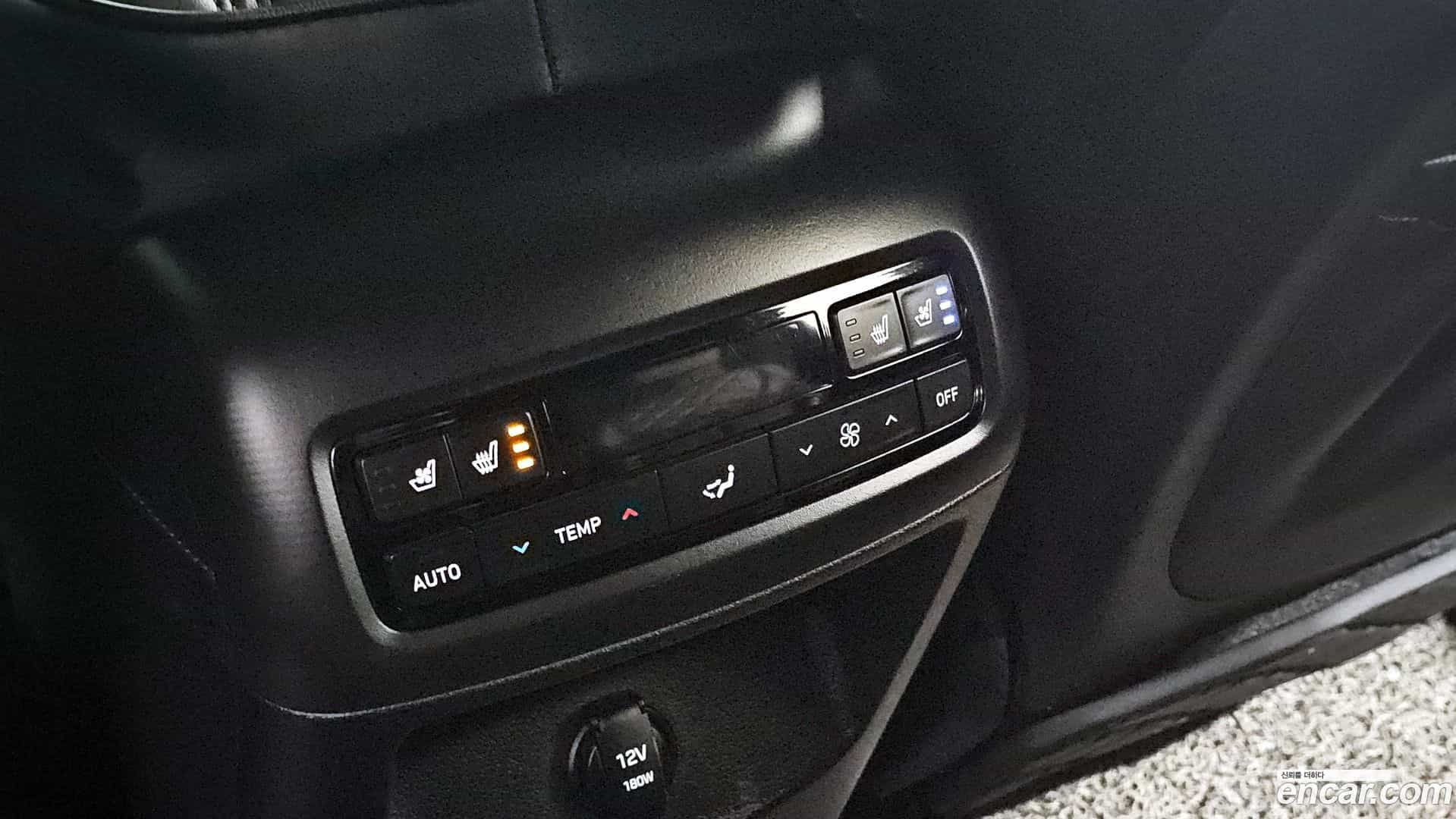 Palisade Hyundai 2021.2-OPTION-023