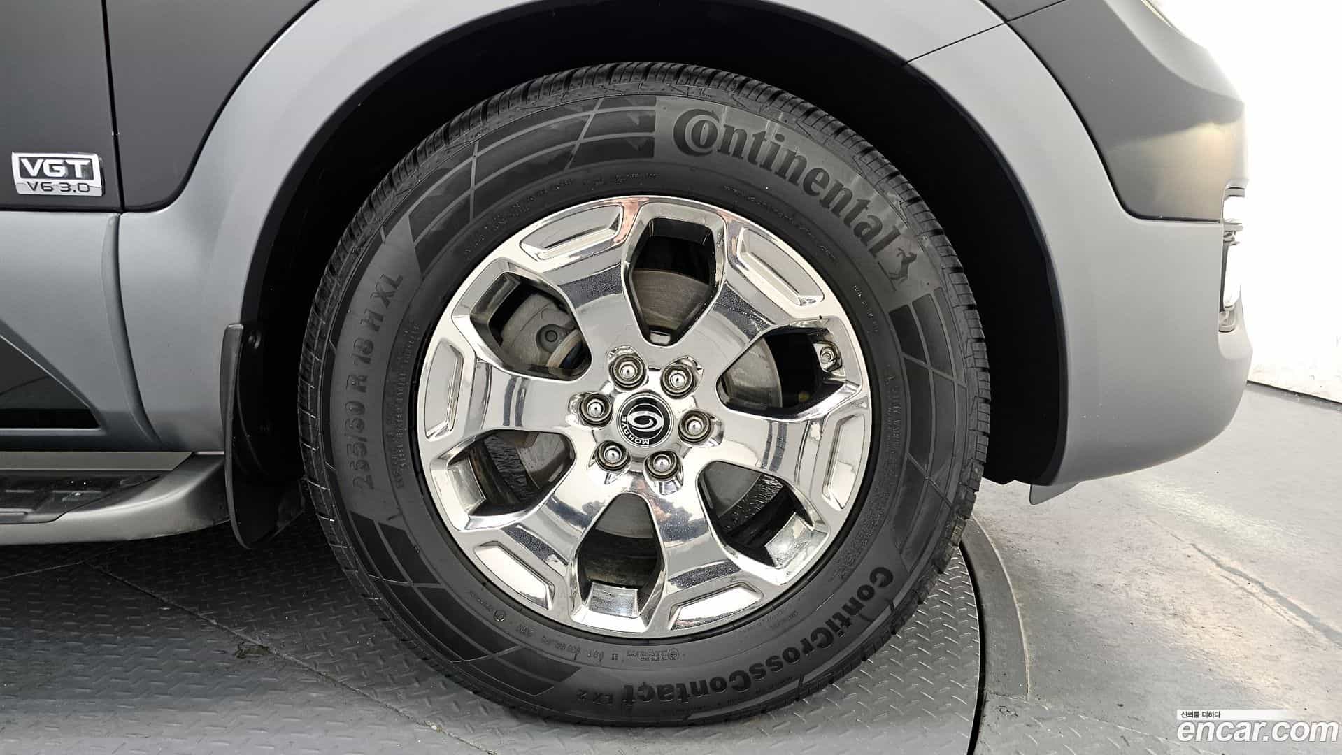 Mohave Kia 2018.4-OUTER-005
