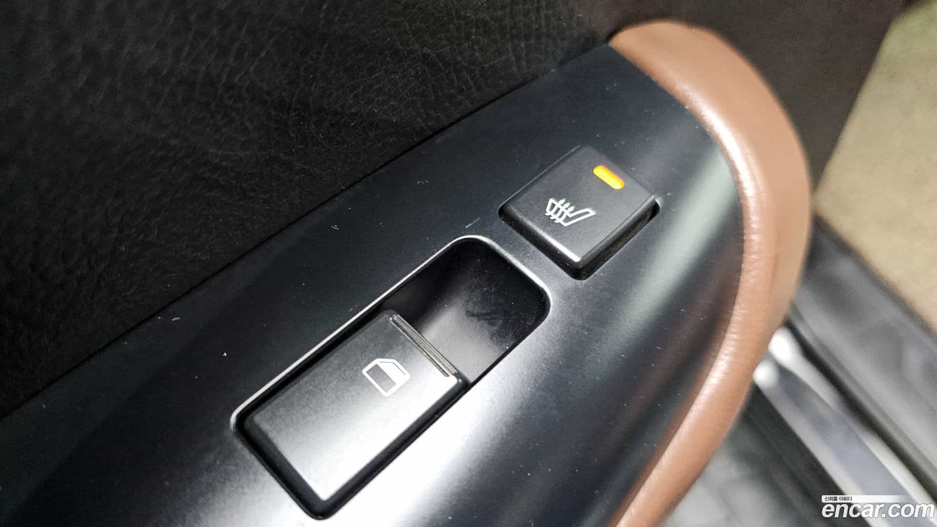 Mohave Kia 2018.4-OPTION-023