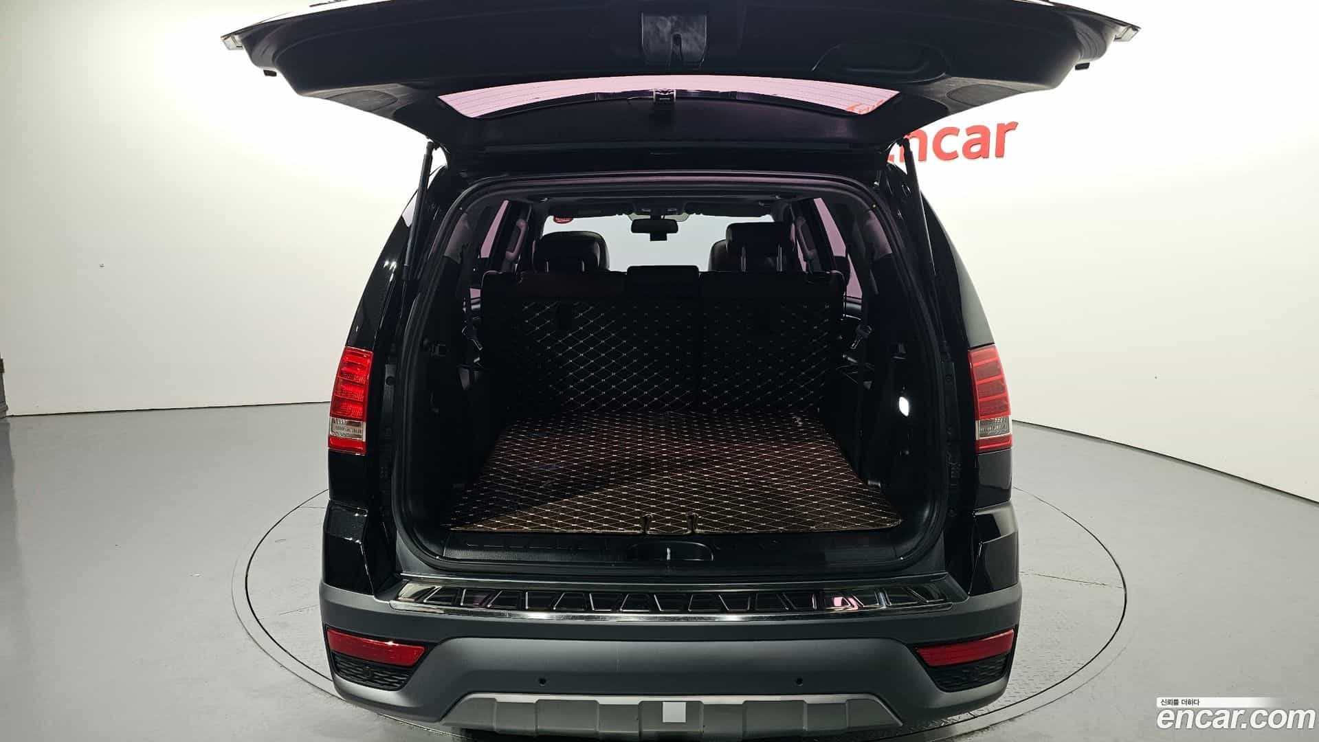 Mohave Kia 2018.4-OPTION-024